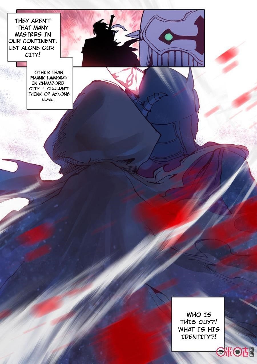 Page 5 of Chapter 11