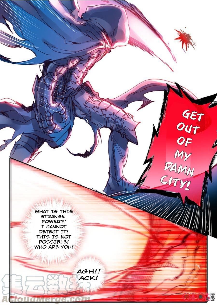 Page 8 of Chapter 11