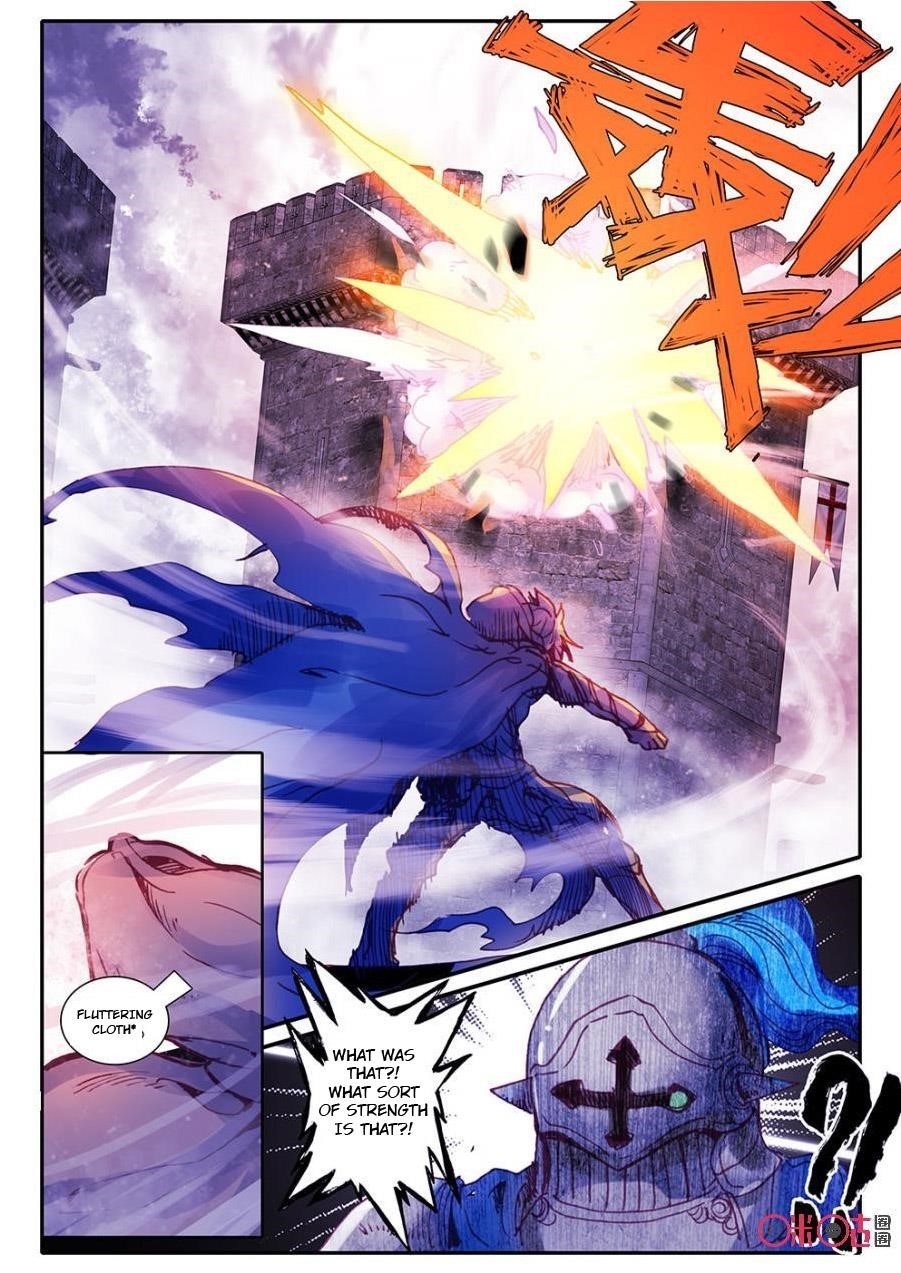 Page 9 of Chapter 11
