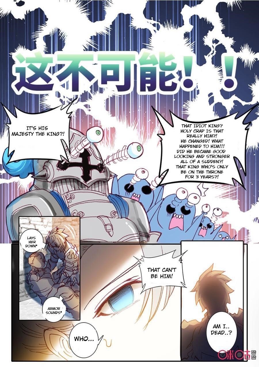 Page 11 of Chapter 11