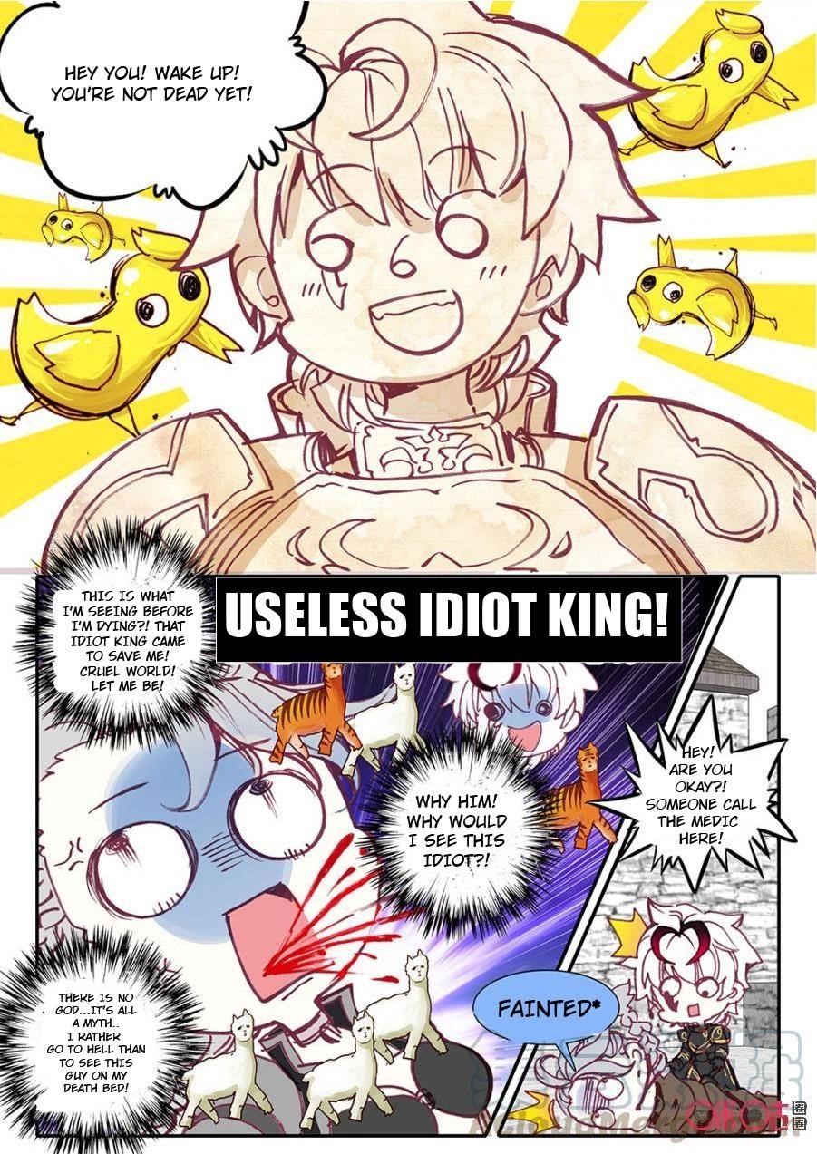 Page 12 of Chapter 11