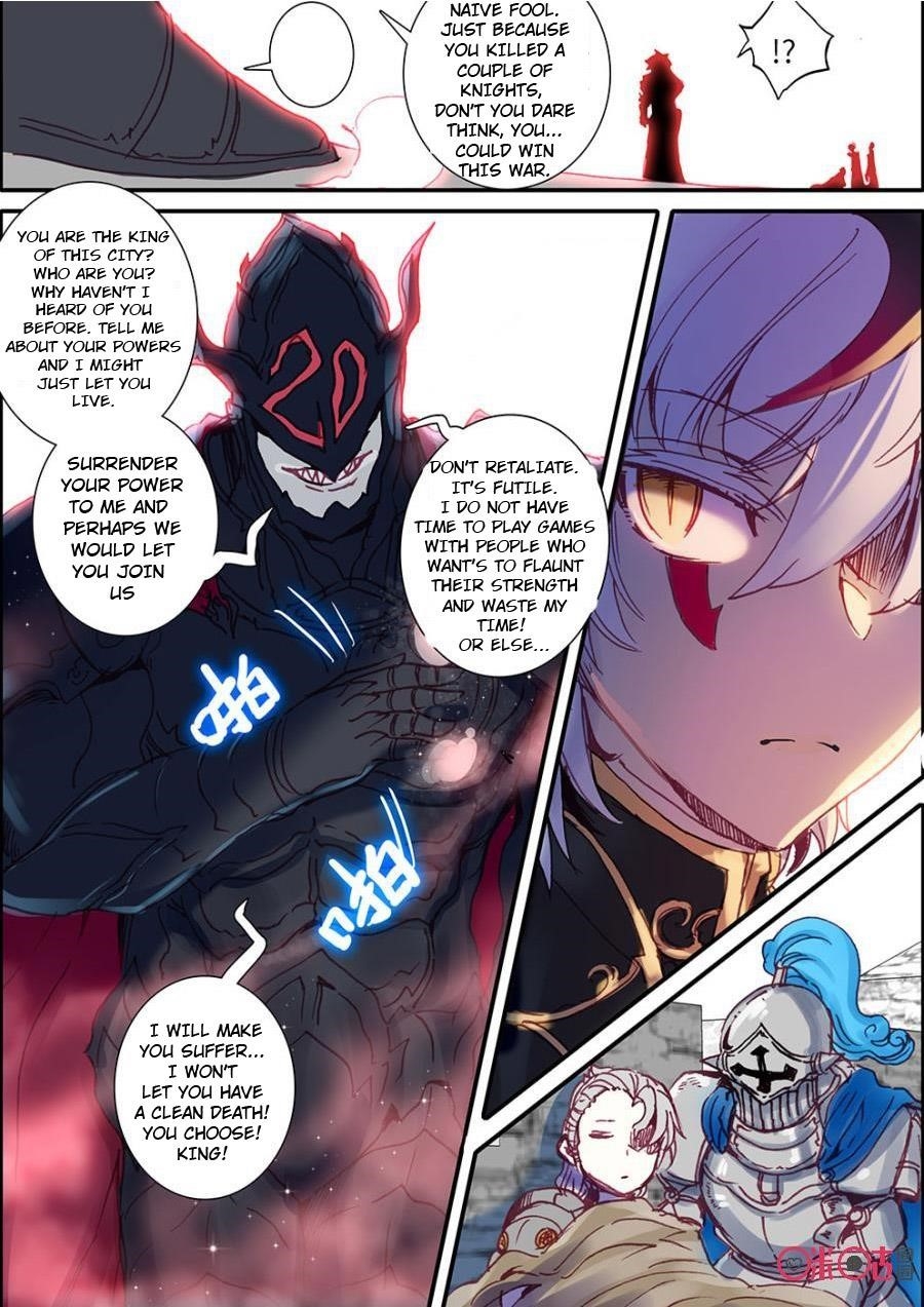 Page 13 of Chapter 11