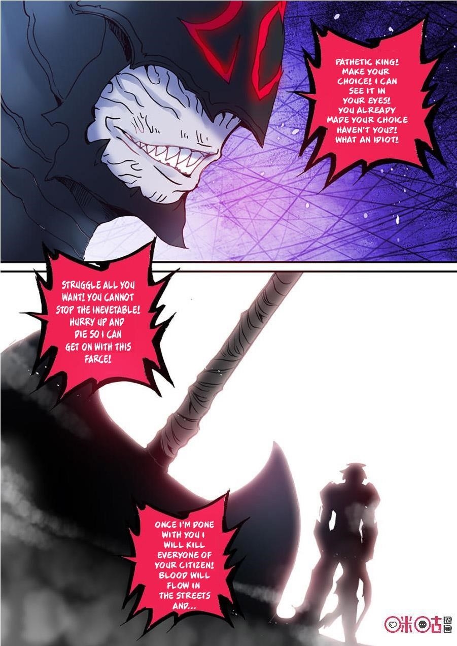 Page 14 of Chapter 11