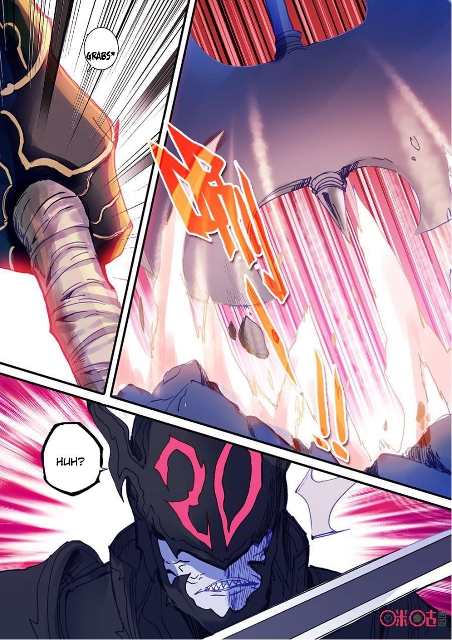 Page 15 of Chapter 11