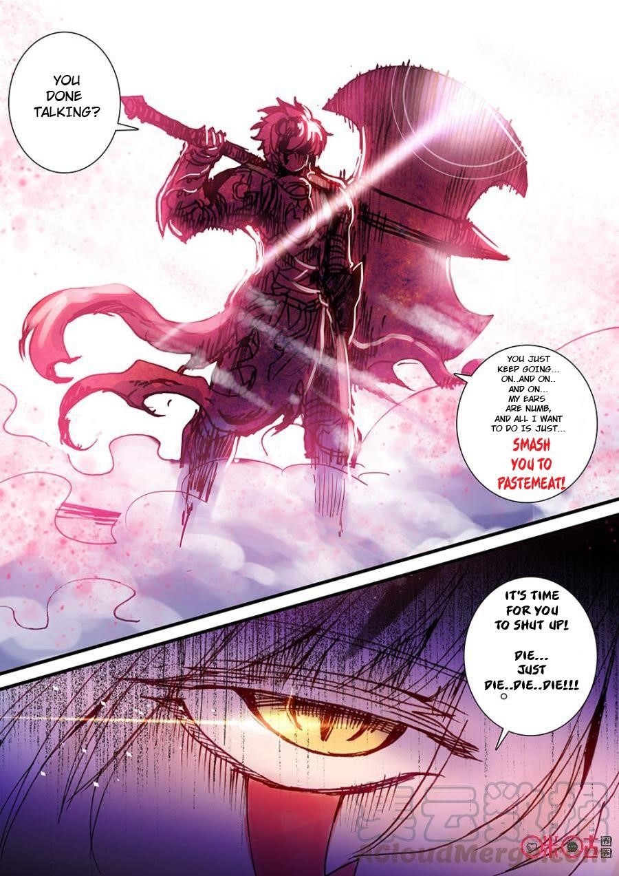 Page 16 of Chapter 11