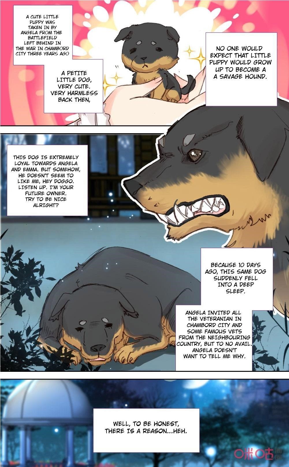 Page 4 of Chapter 120