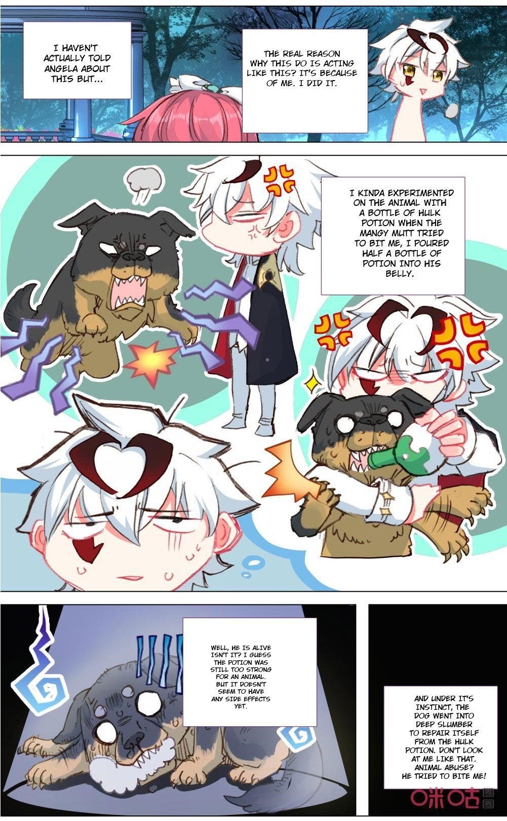 Page 5 of Chapter 120