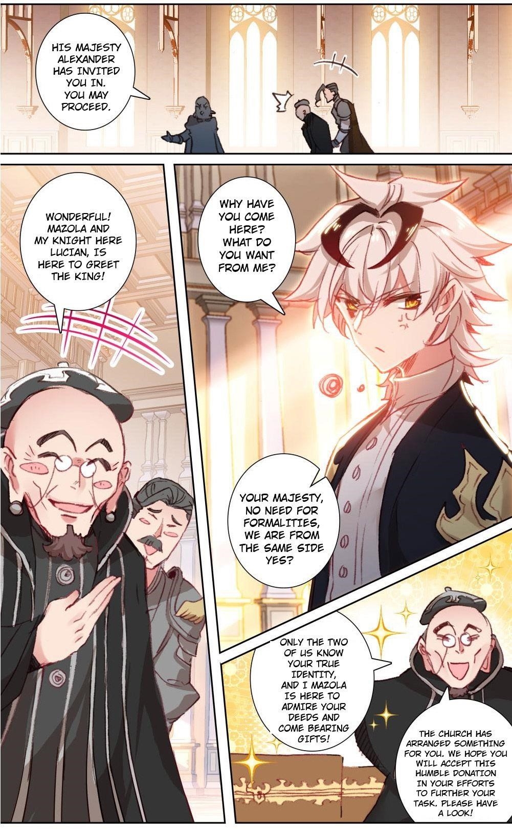 Page 9 of Chapter 120