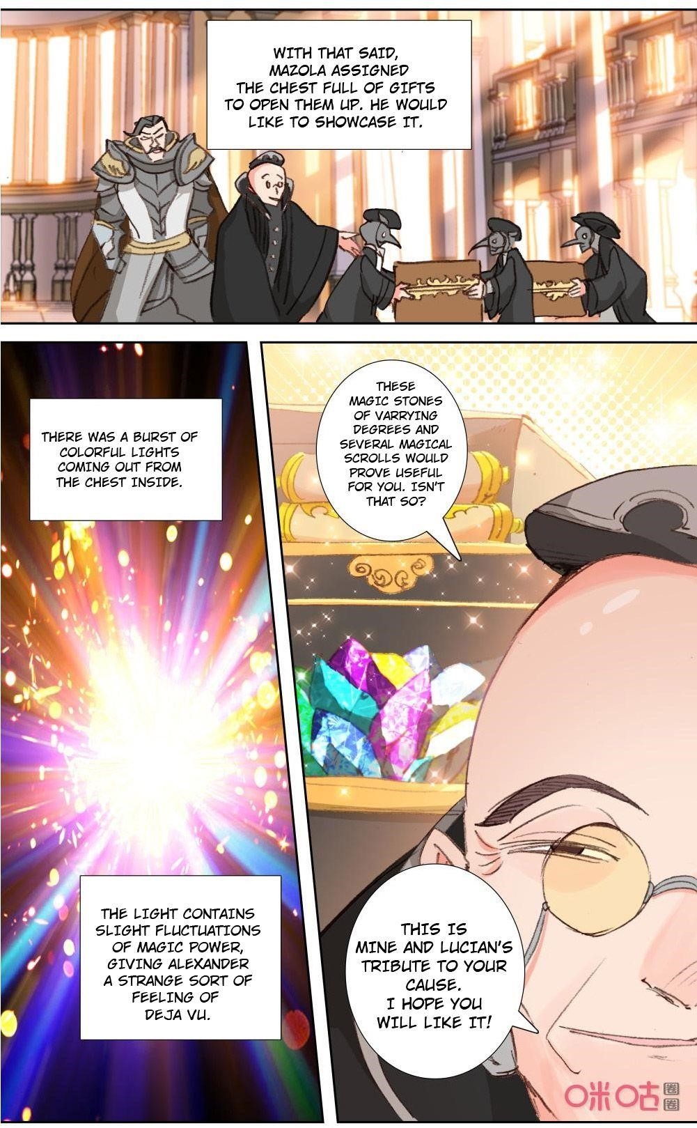 Page 10 of Chapter 120
