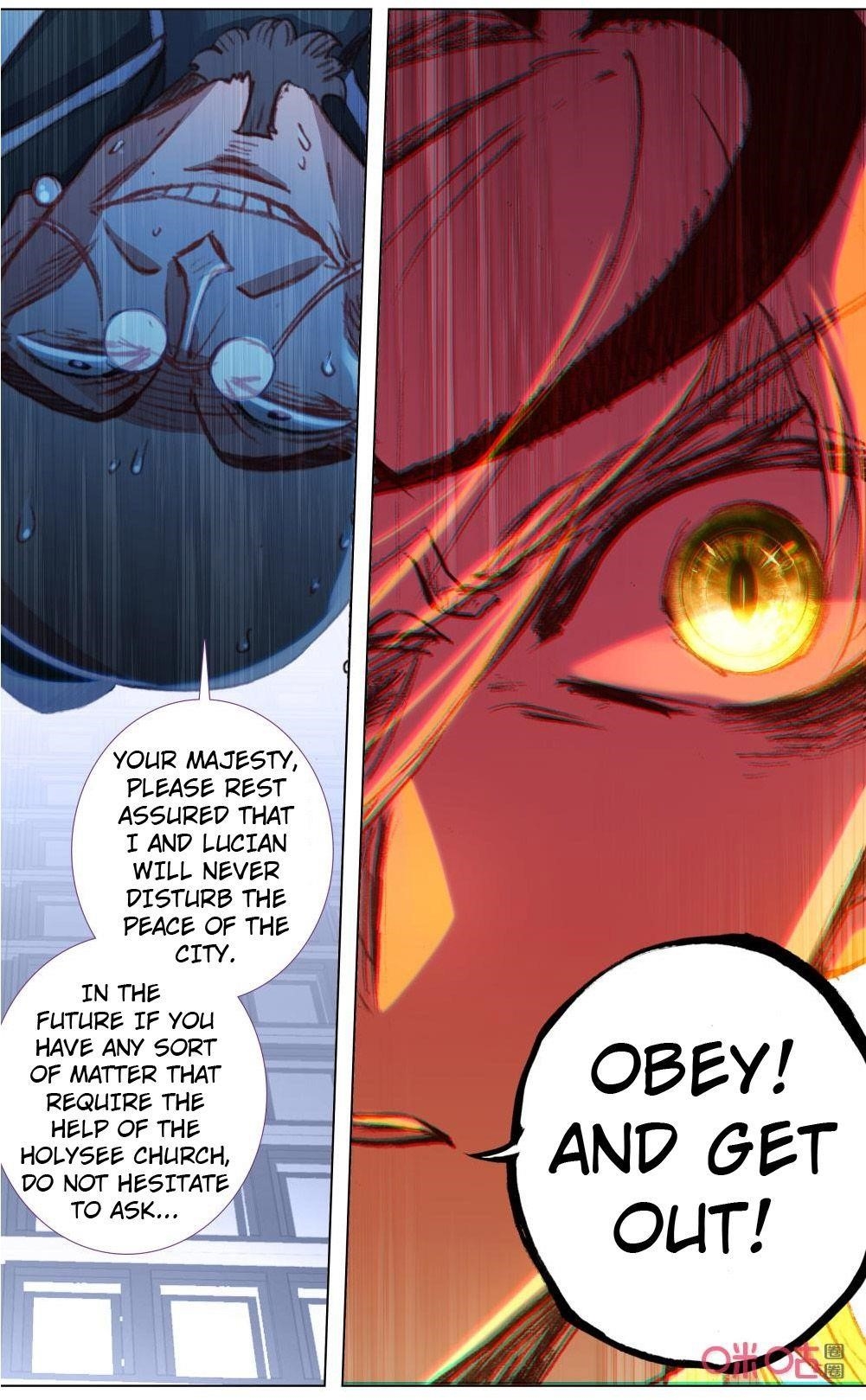 Page 5 of Chapter 121