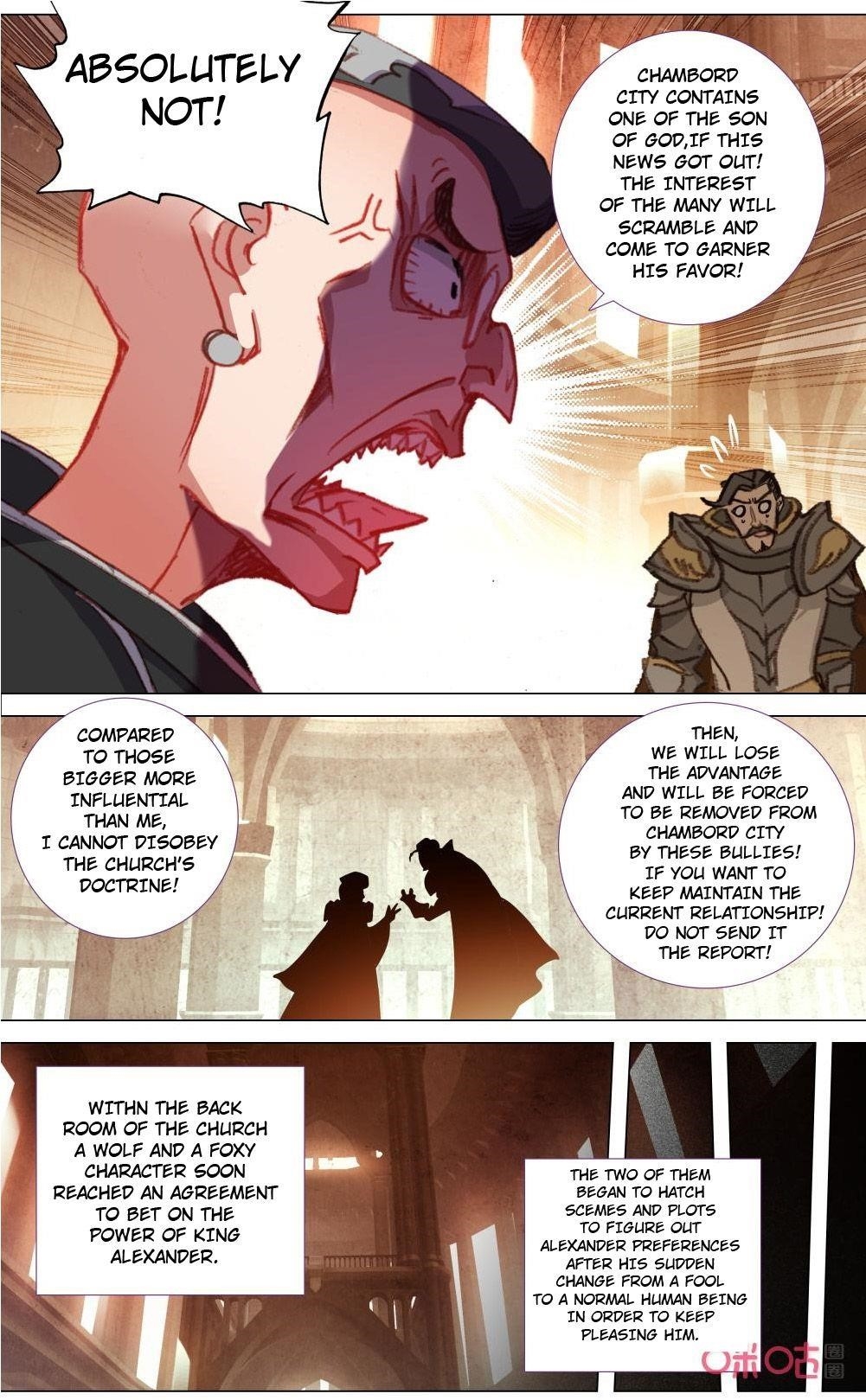 Page 10 of Chapter 121