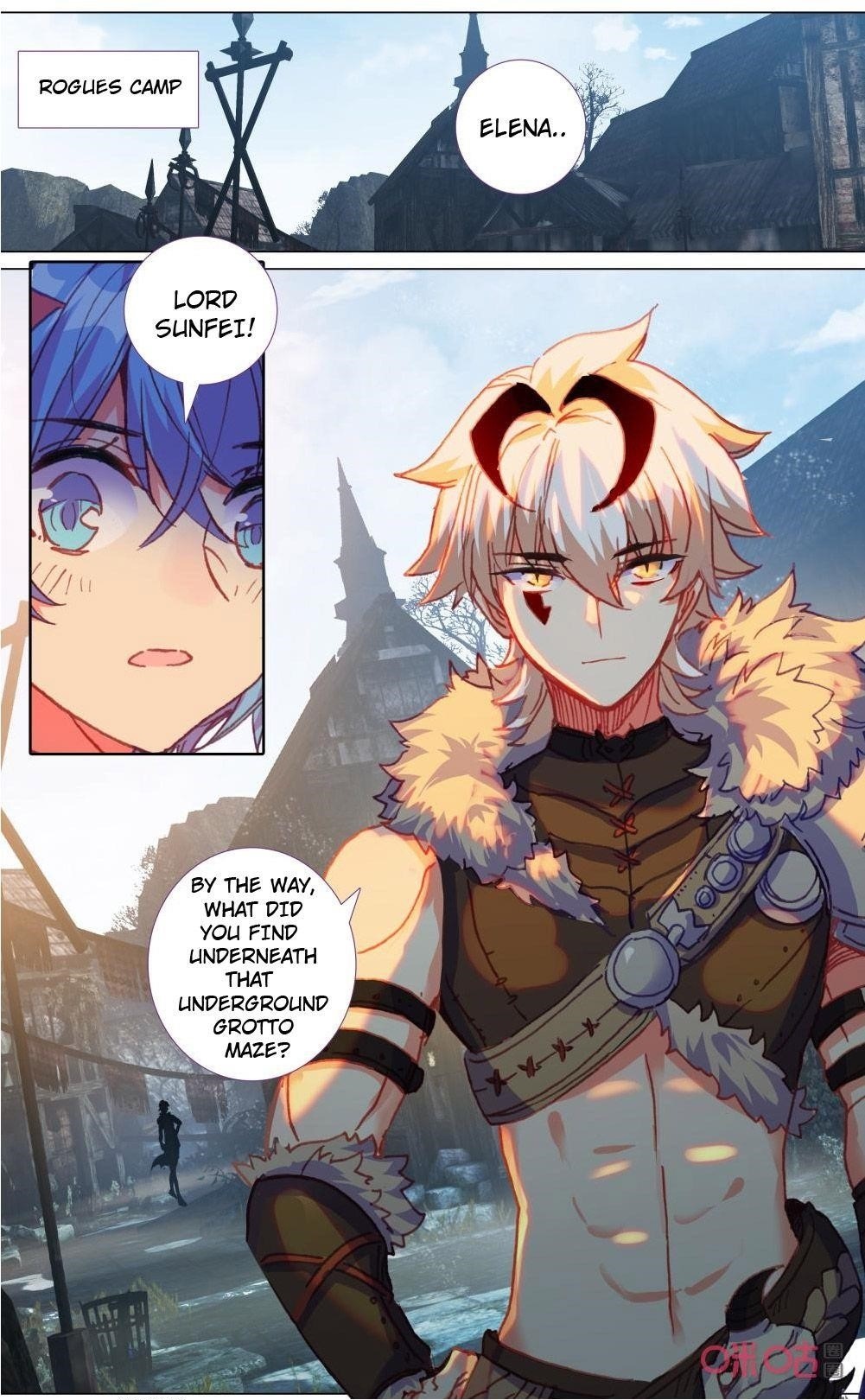 Page 11 of Chapter 121