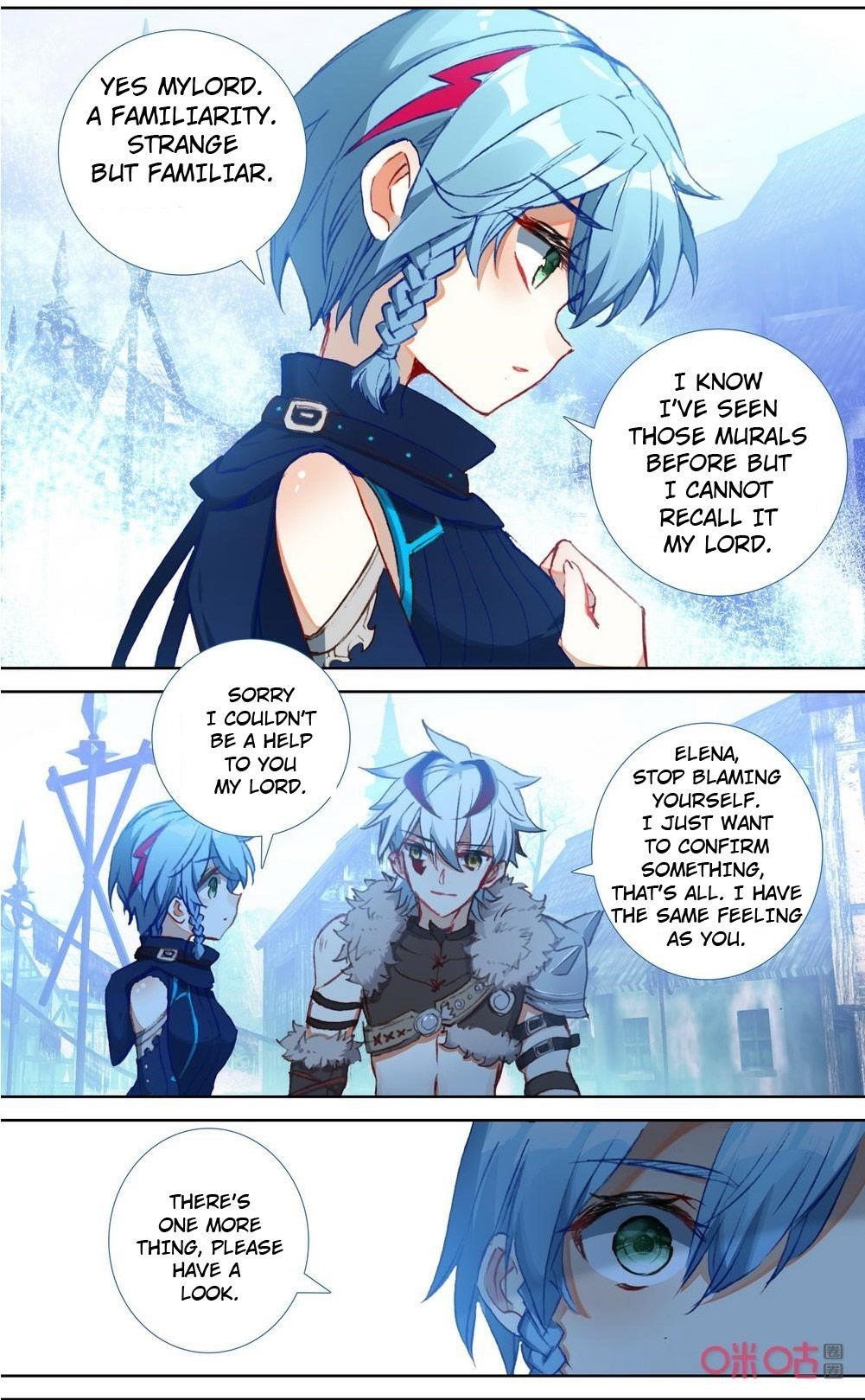 Page 2 of Chapter 122