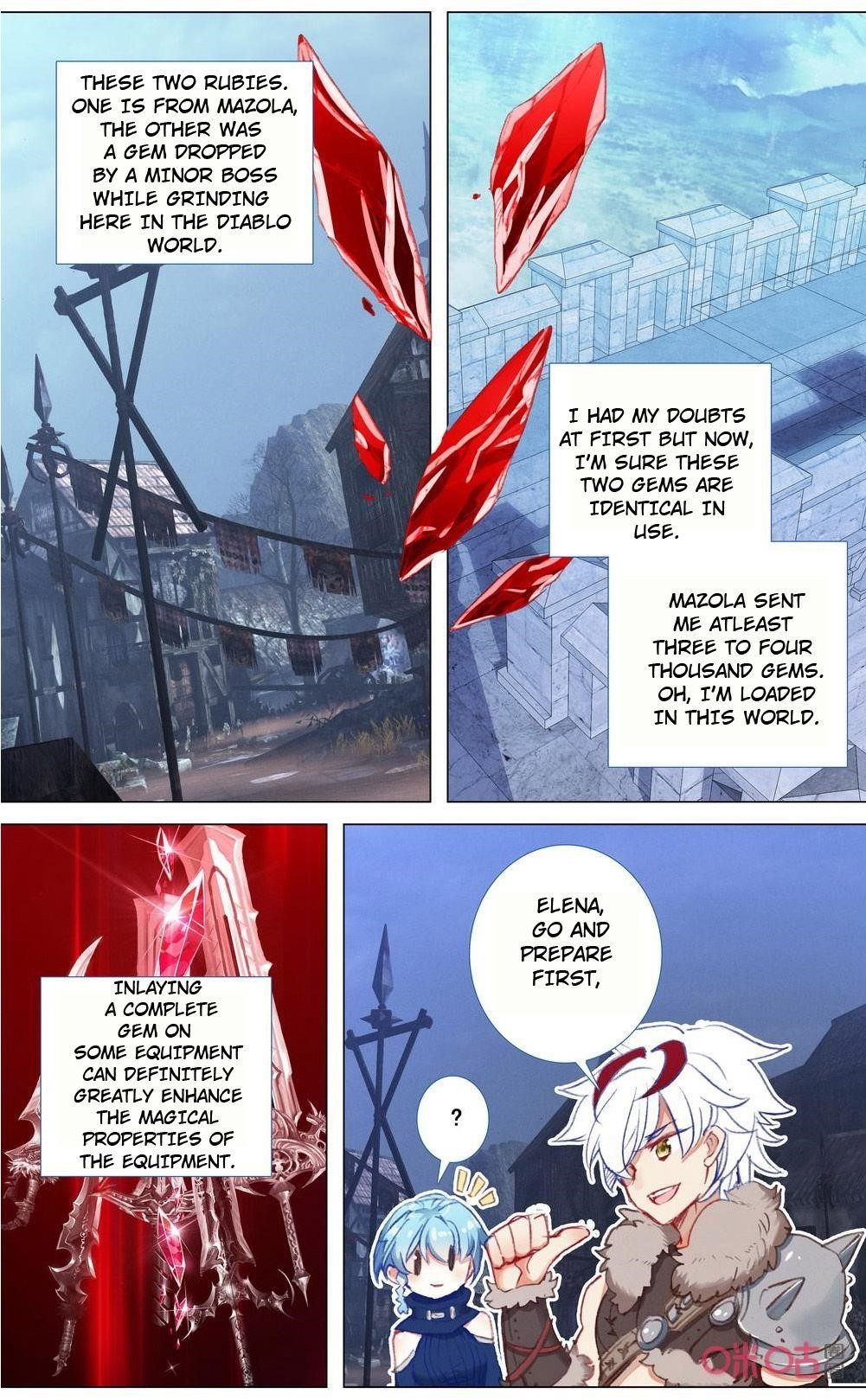 Page 5 of Chapter 122