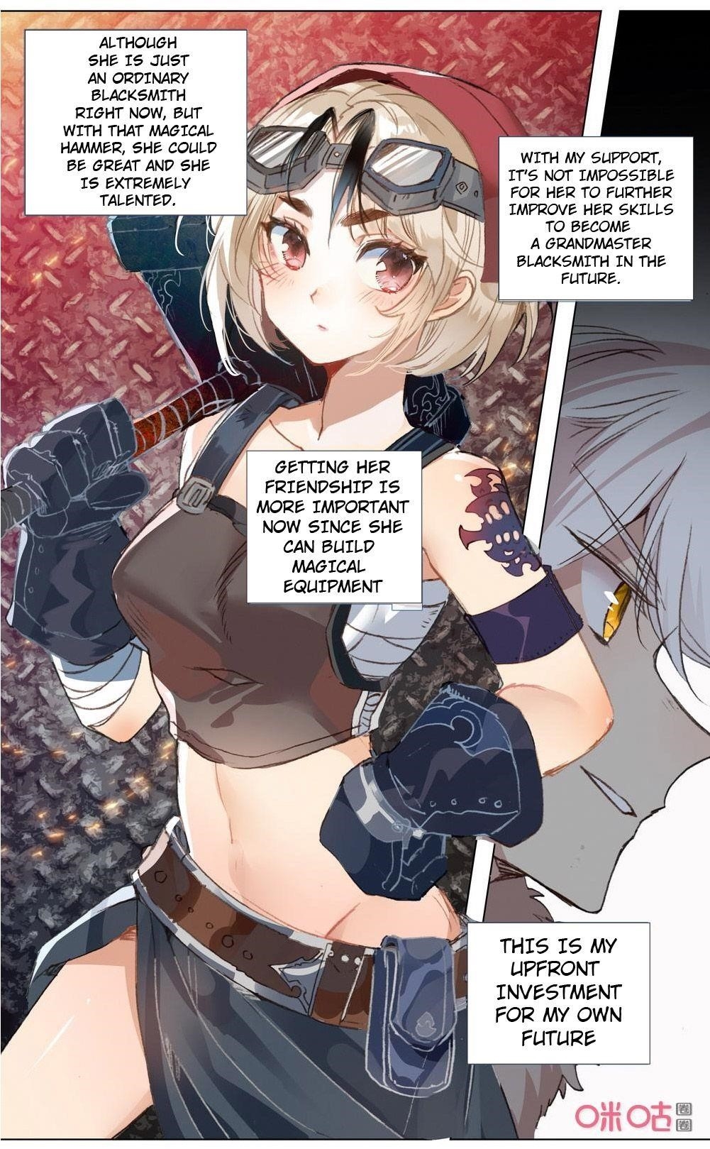 Page 11 of Chapter 122