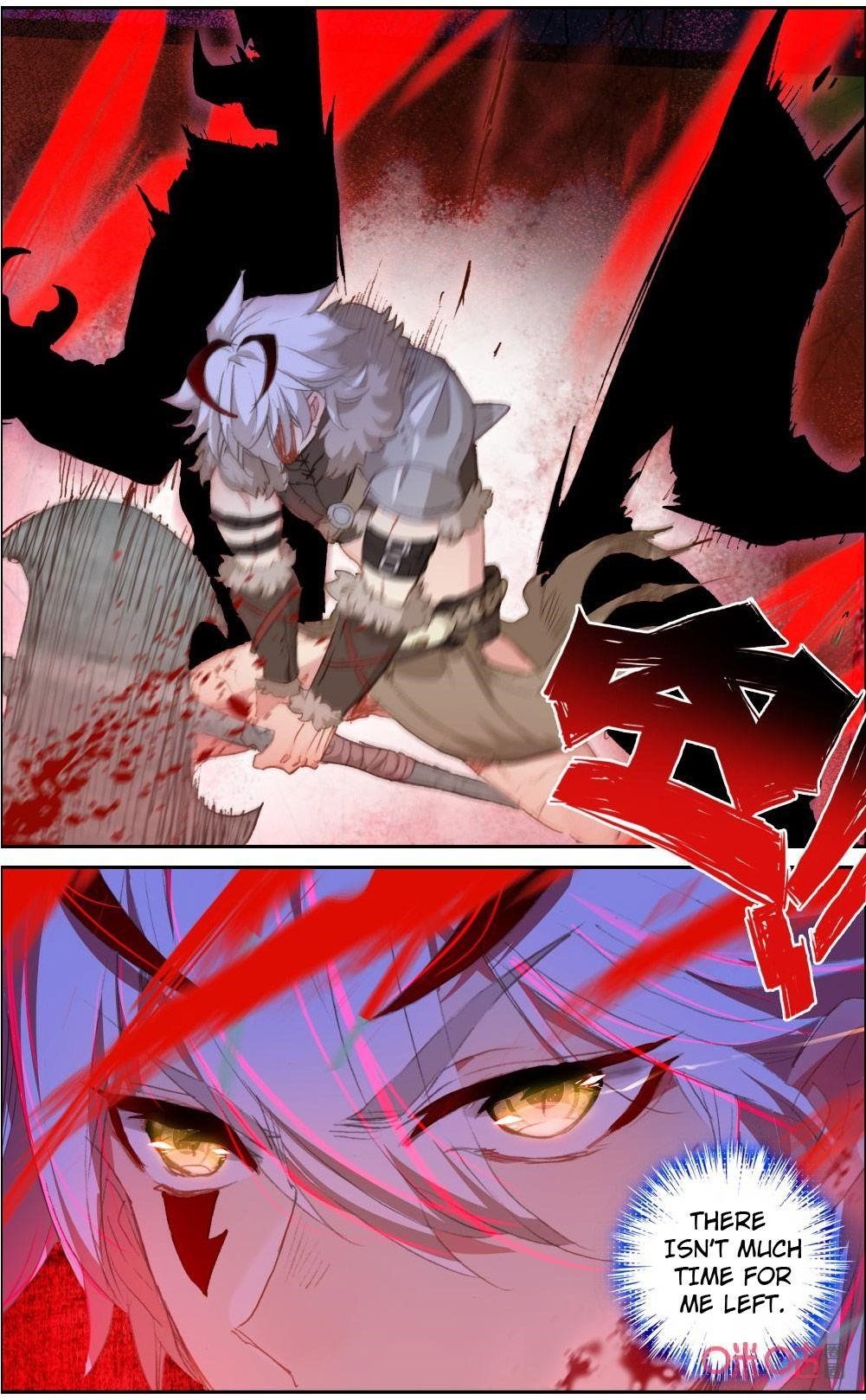 Page 10 of Chapter 123