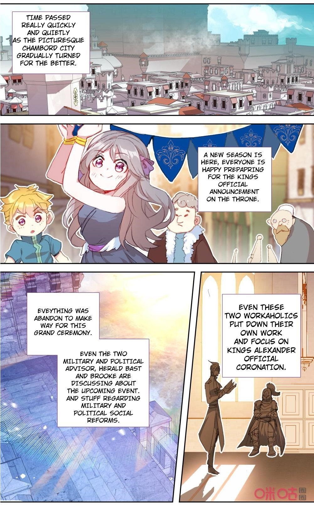 Page 11 of Chapter 123