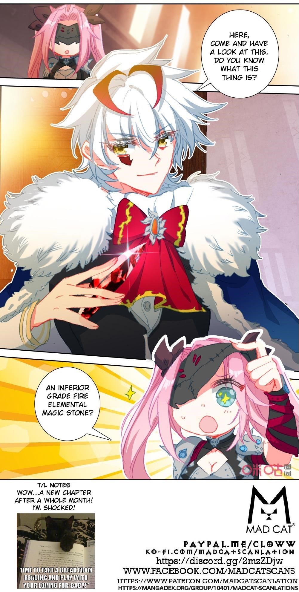 Page 9 of Chapter 124