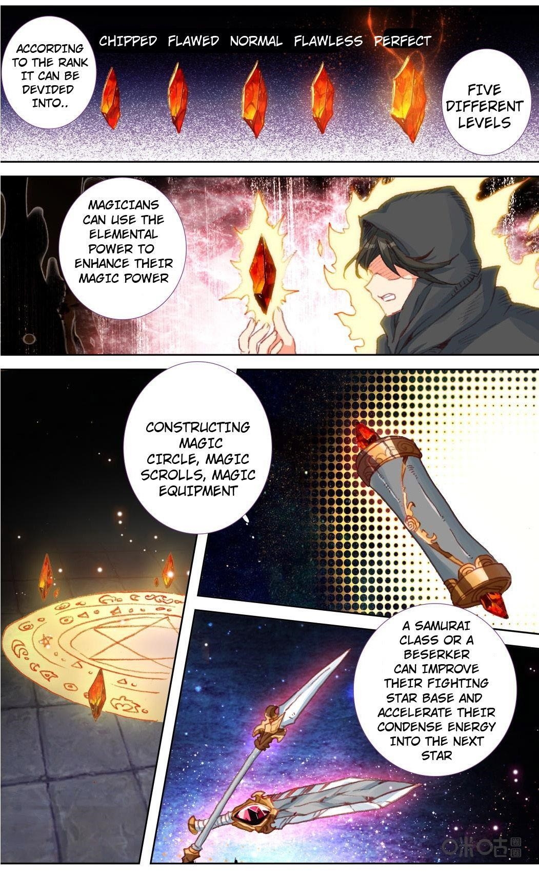 Page 2 of Chapter 125