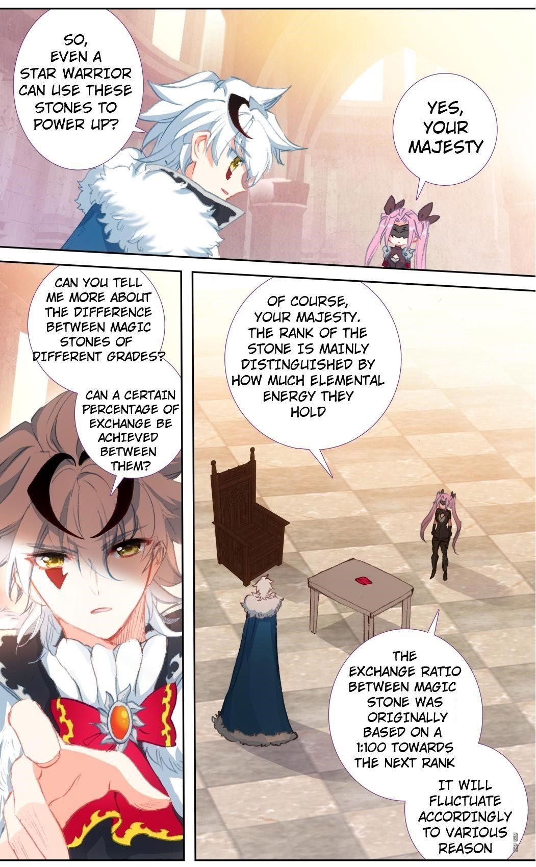 Page 3 of Chapter 125