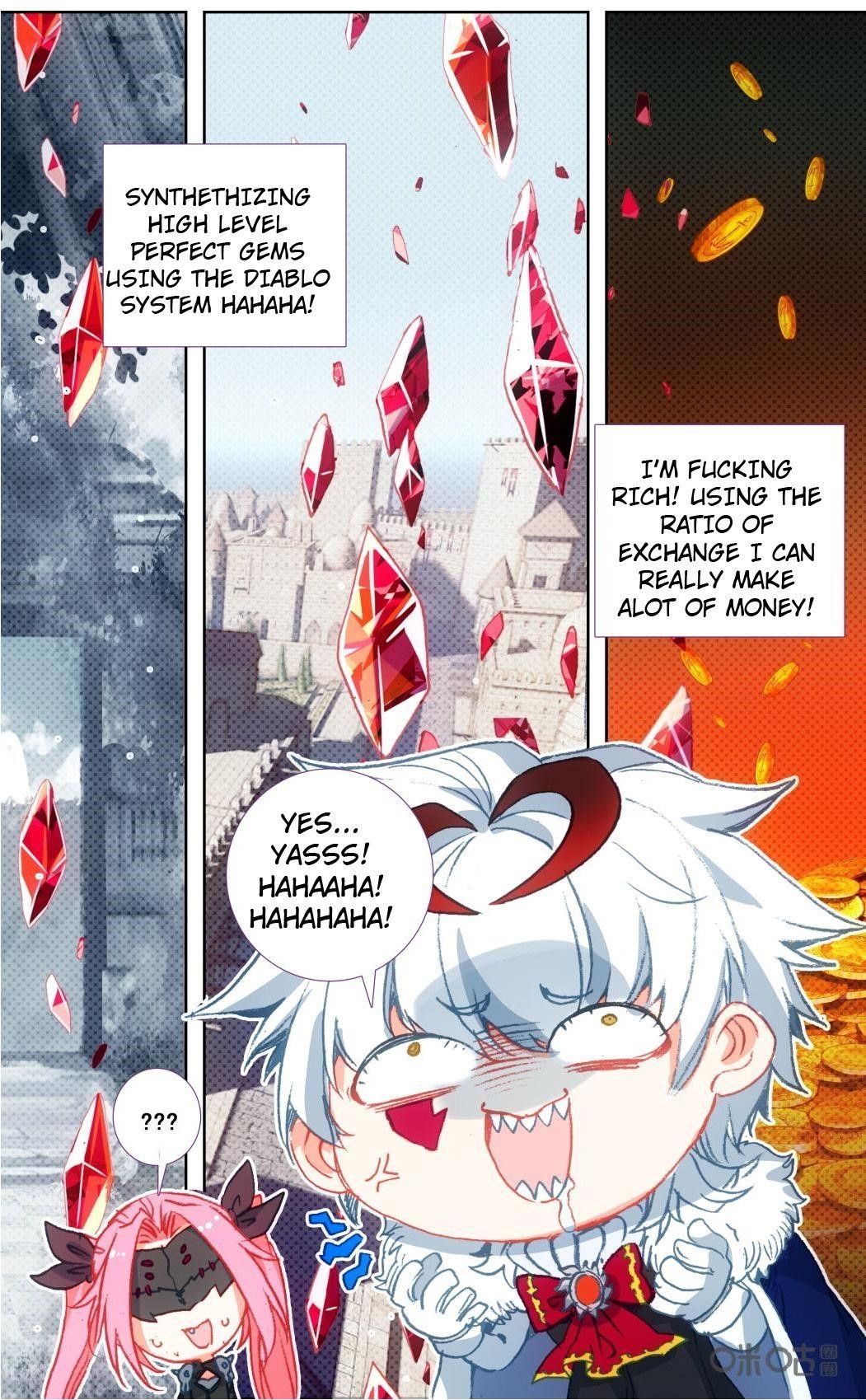 Page 5 of Chapter 125