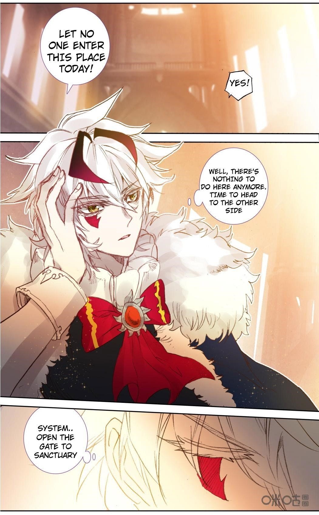 Page 10 of Chapter 125