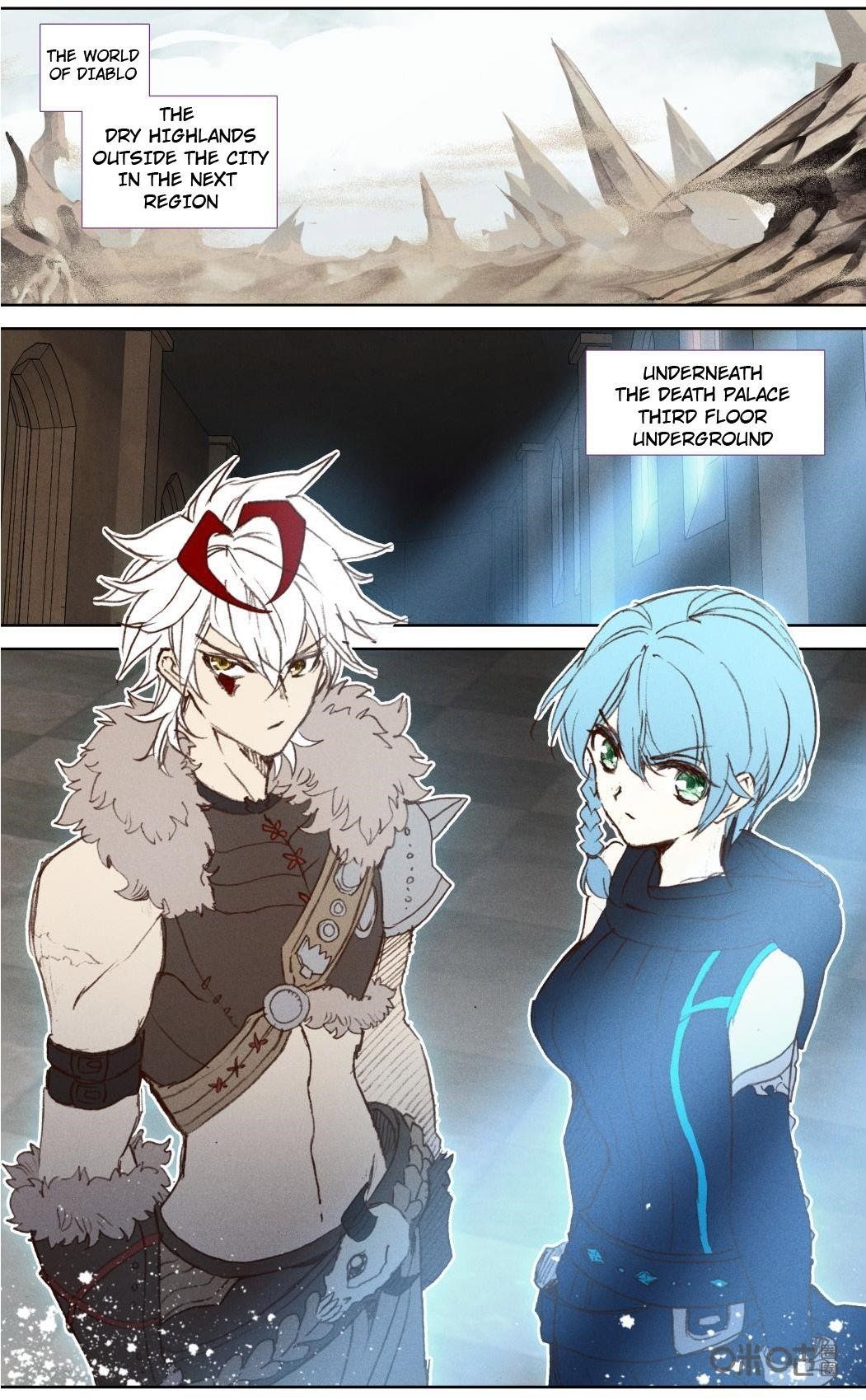 Page 11 of Chapter 125