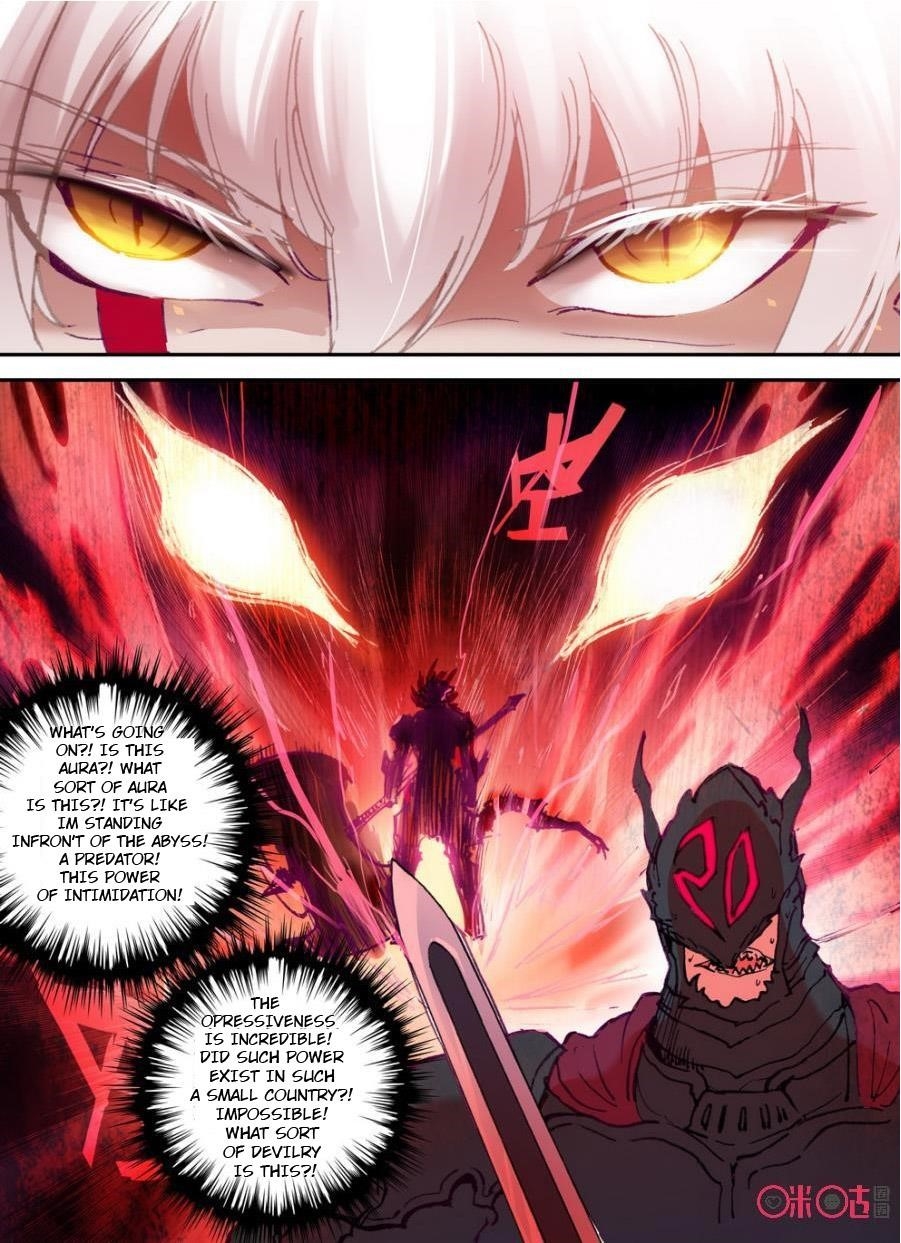 Page 2 of Chapter 12