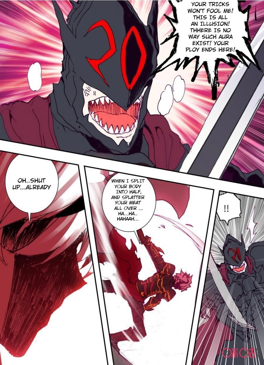 Page 3 of Chapter 12