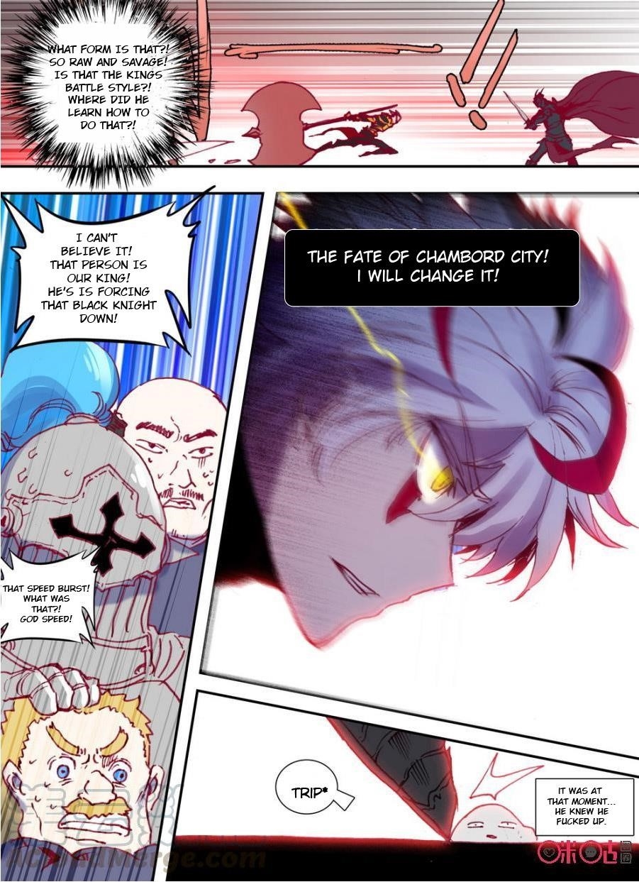 Page 4 of Chapter 12