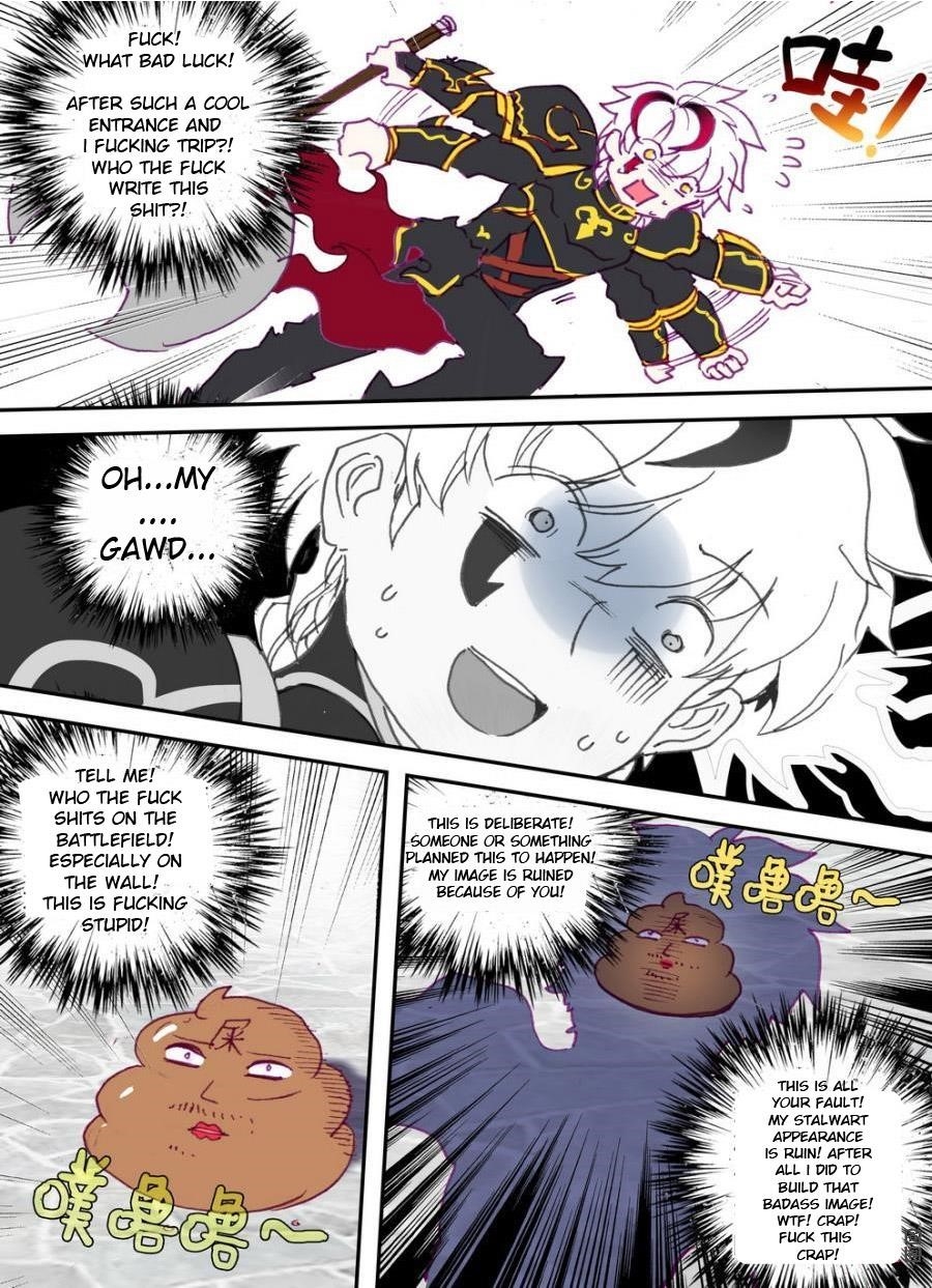 Page 5 of Chapter 12