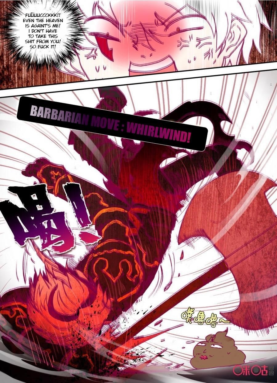 Page 6 of Chapter 12