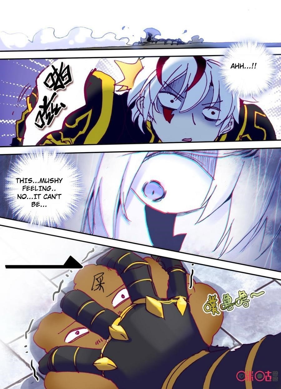 Page 7 of Chapter 12