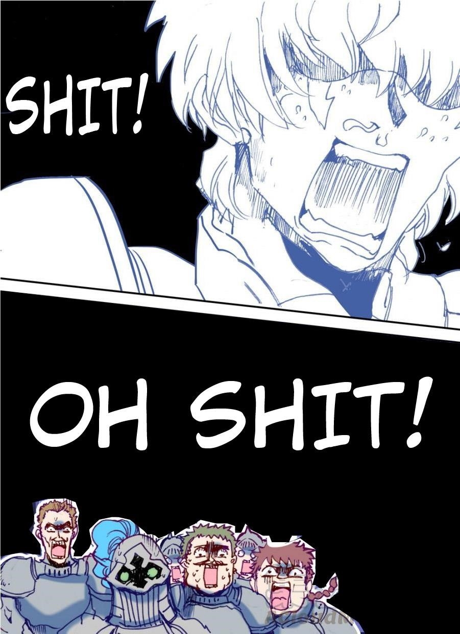 Page 8 of Chapter 12