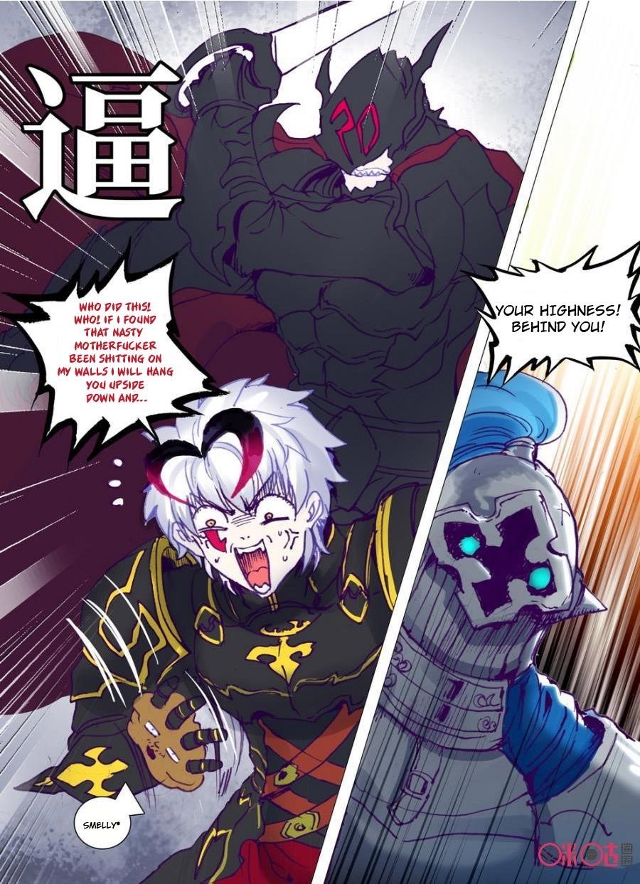 Page 9 of Chapter 12