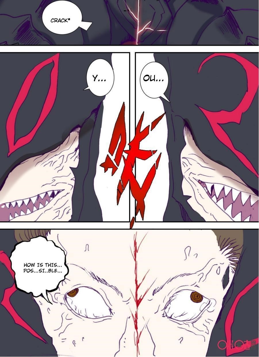Page 13 of Chapter 12