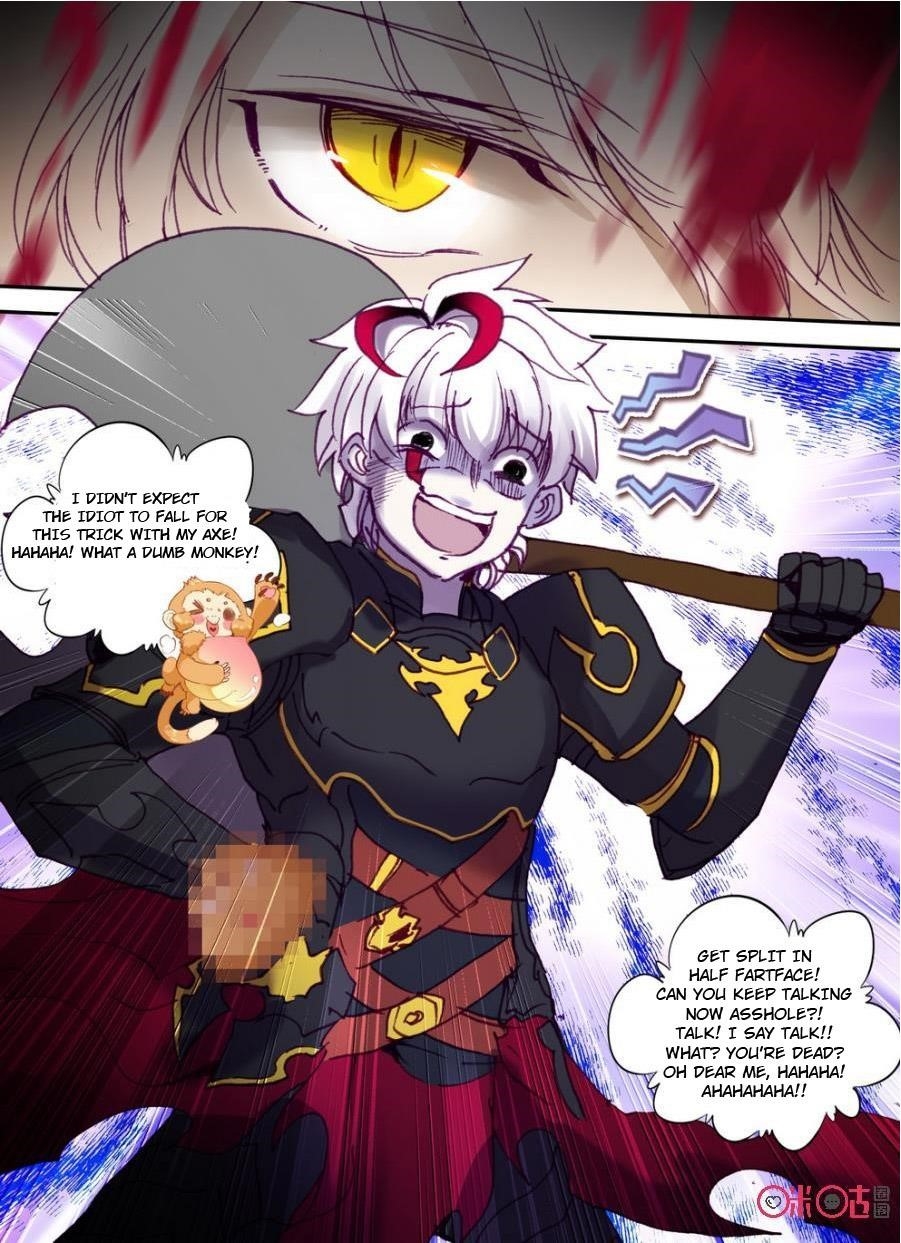 Page 15 of Chapter 12