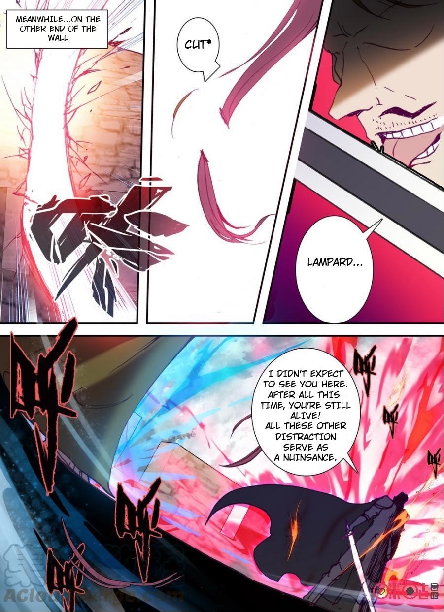 Page 16 of Chapter 12