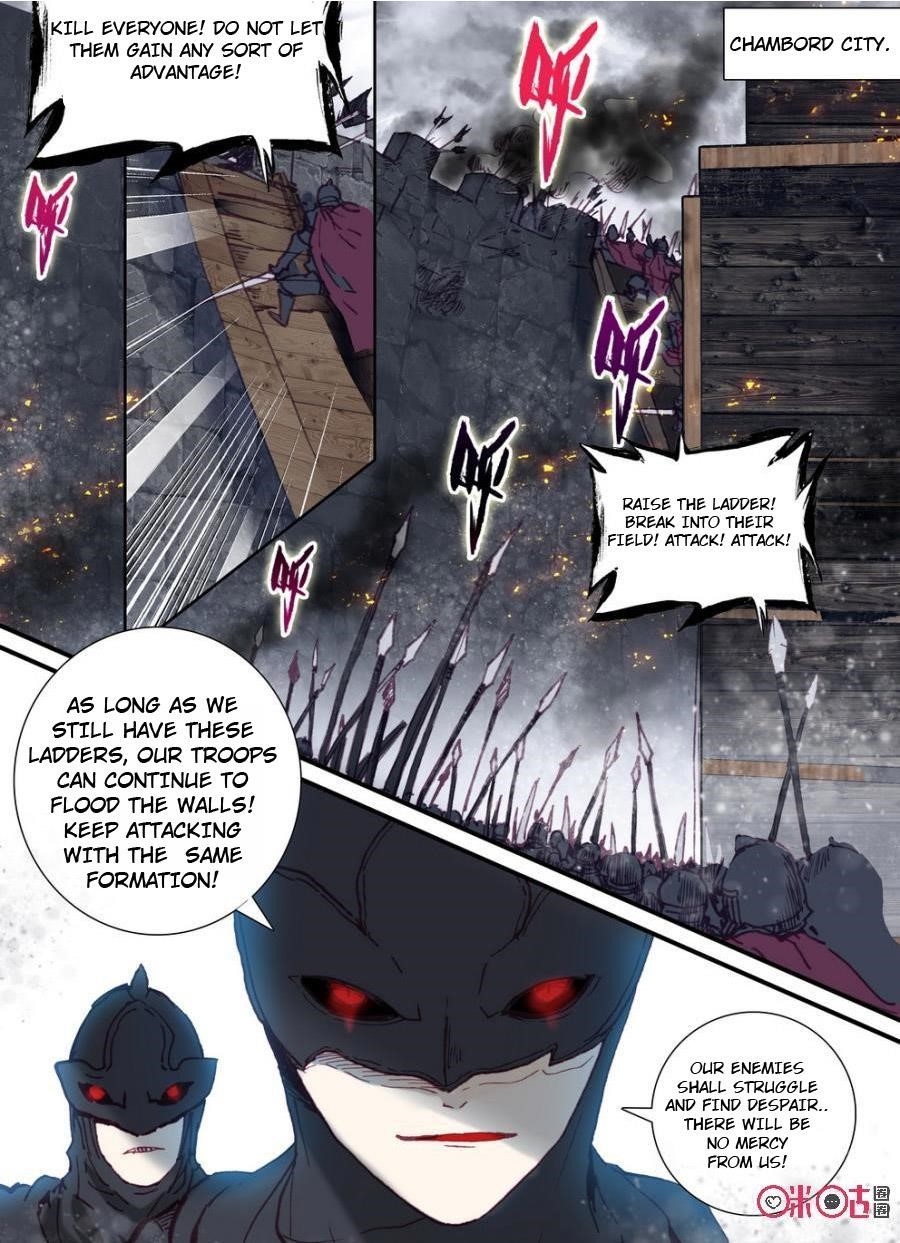 Page 1 of Chapter 13