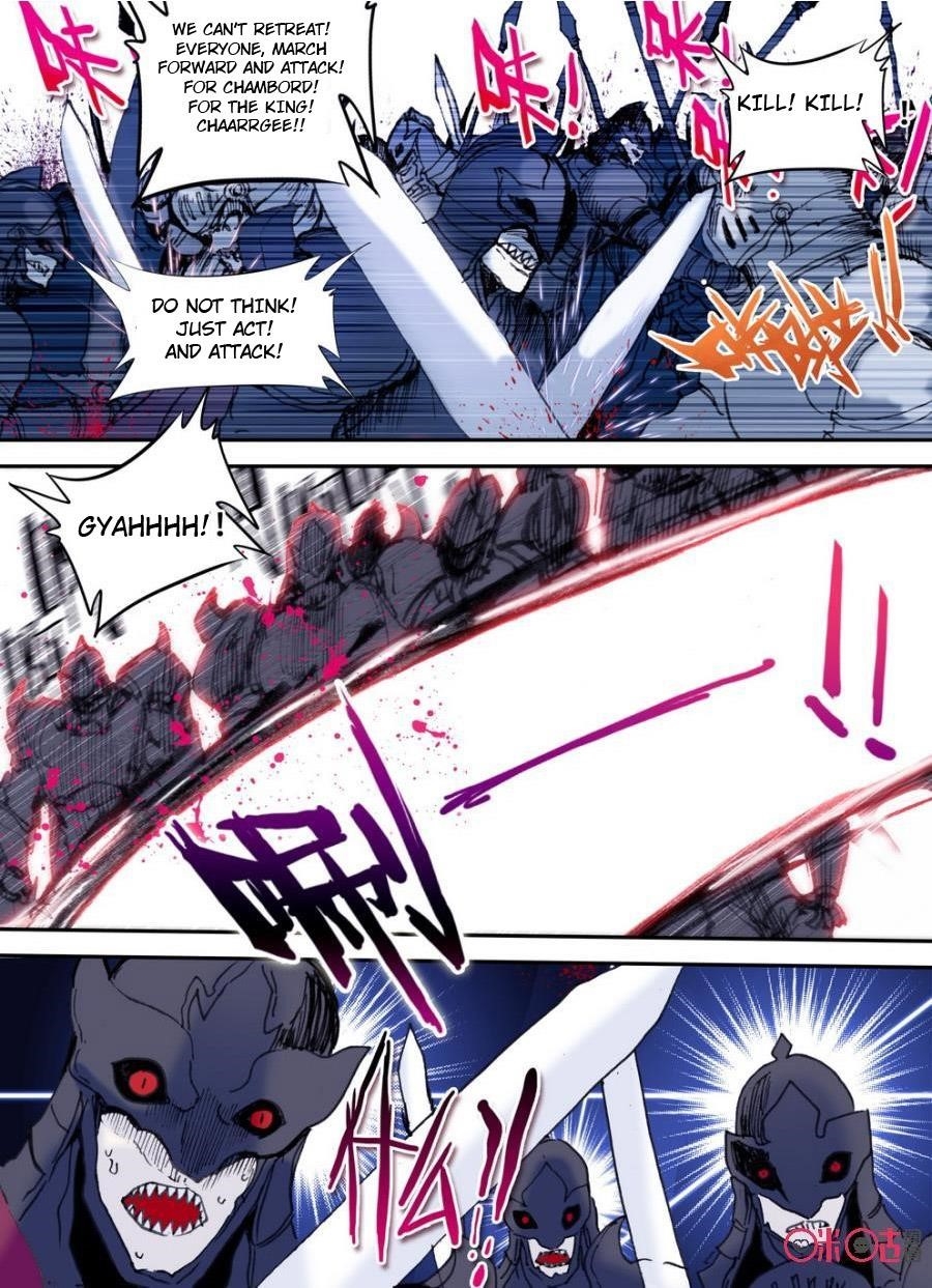 Page 2 of Chapter 13