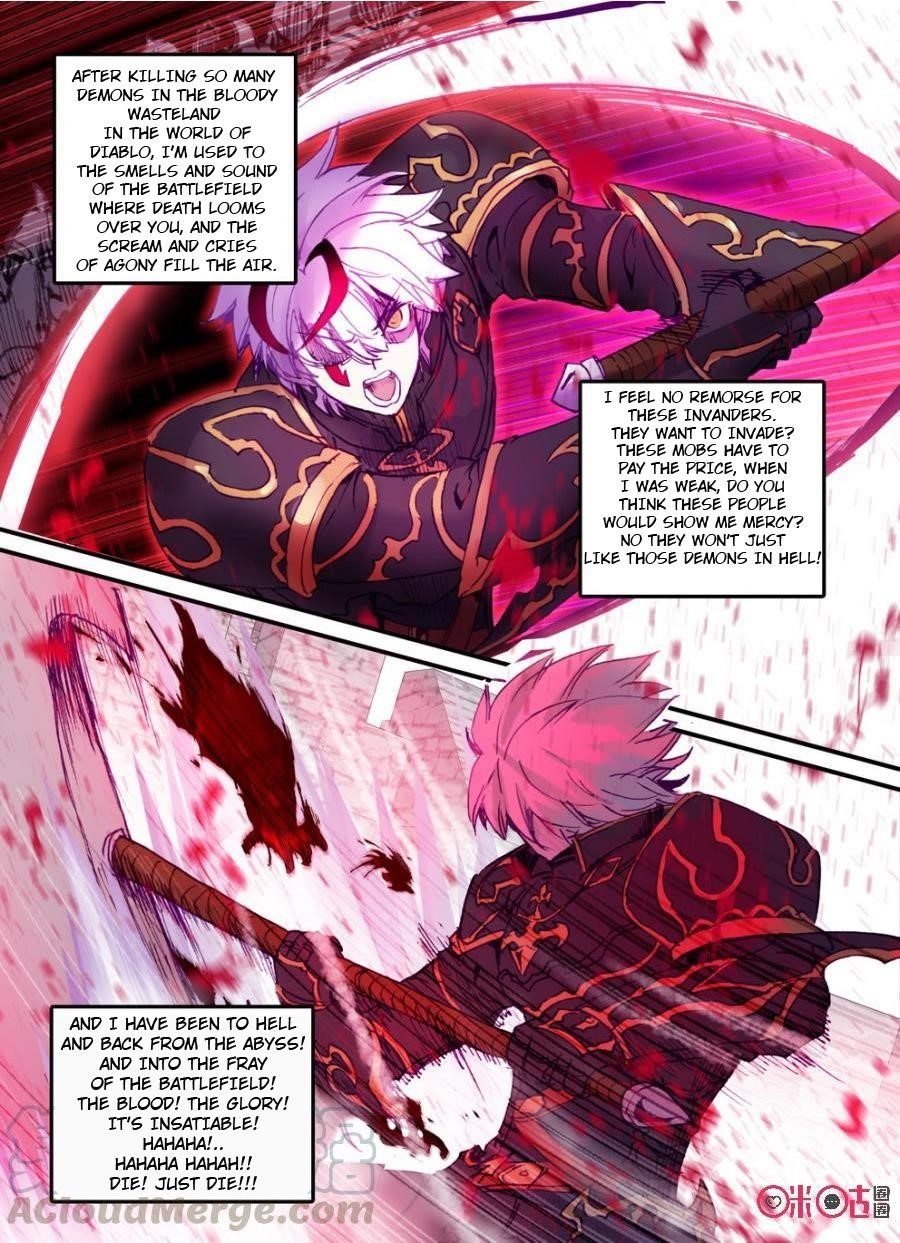 Page 4 of Chapter 13
