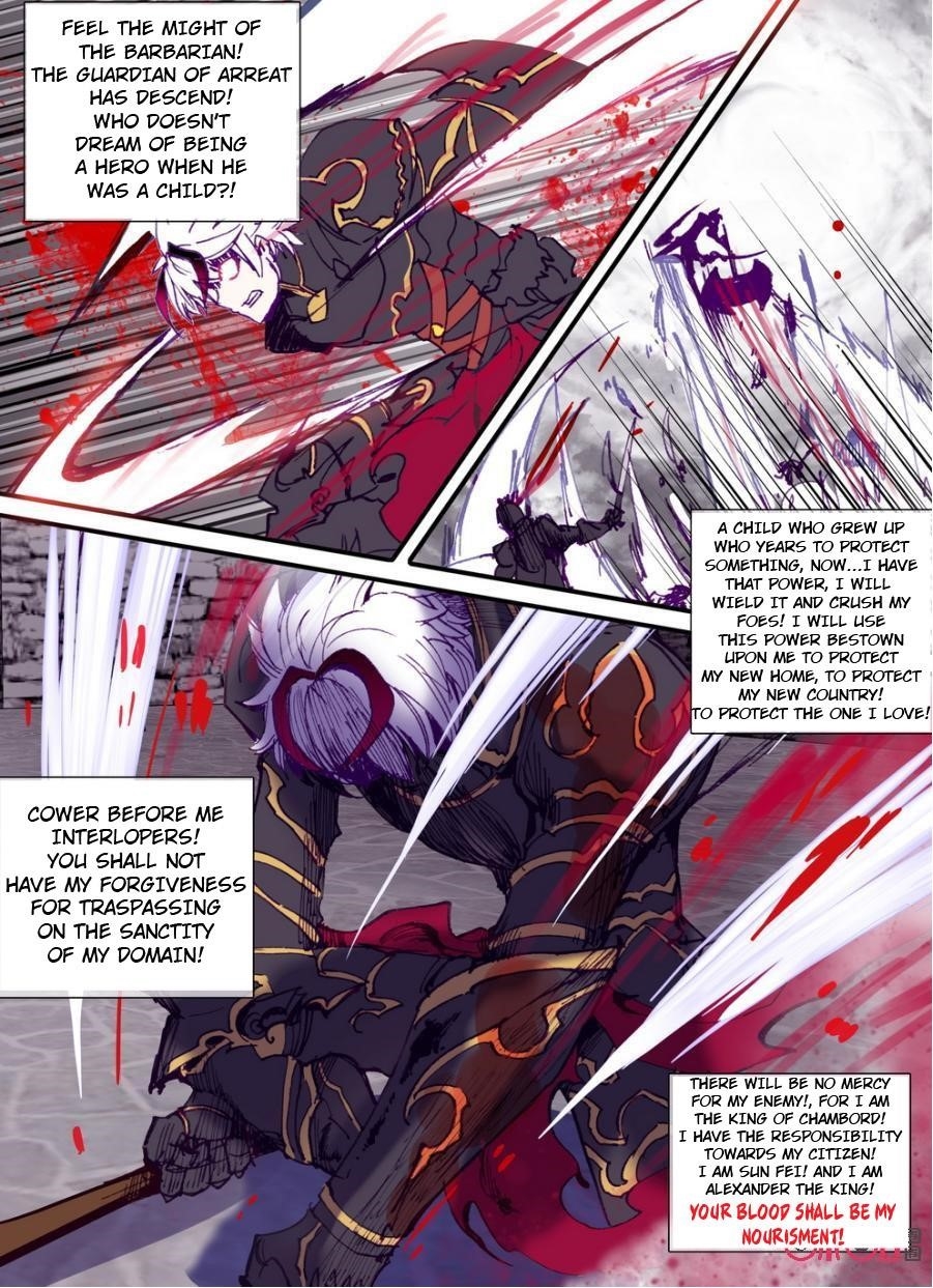 Page 5 of Chapter 13