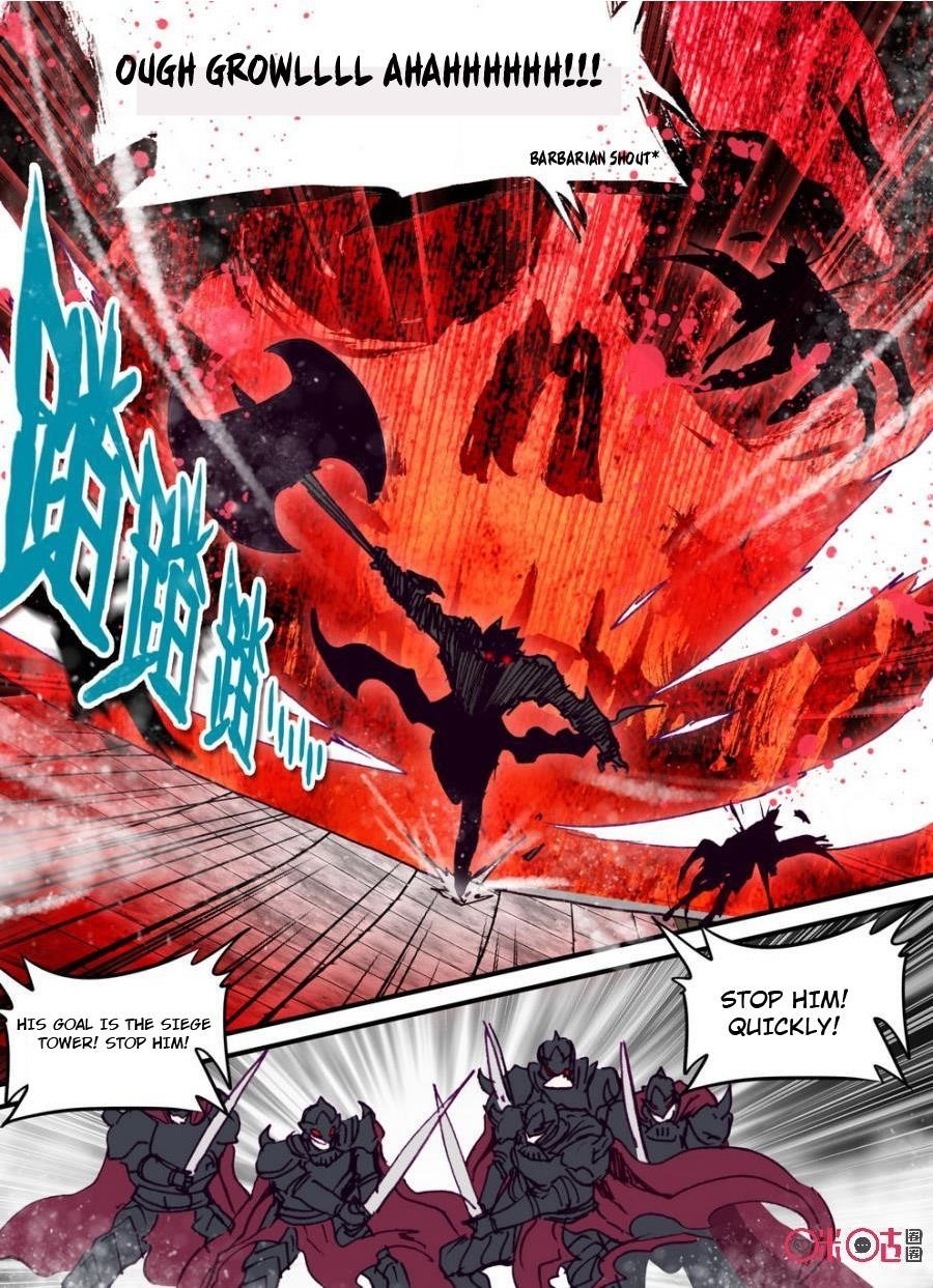 Page 7 of Chapter 13
