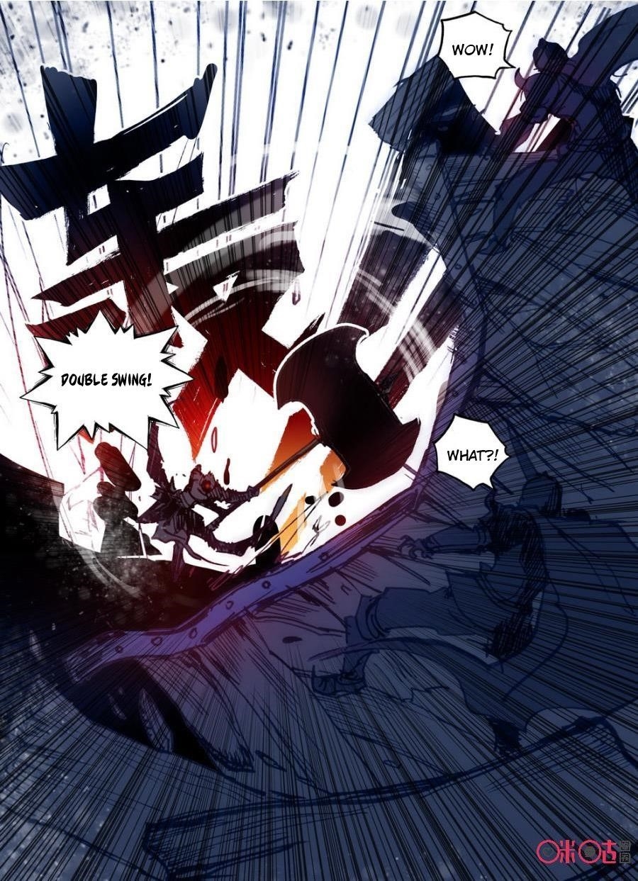 Page 9 of Chapter 13