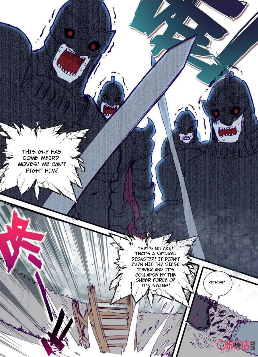 Page 10 of Chapter 13
