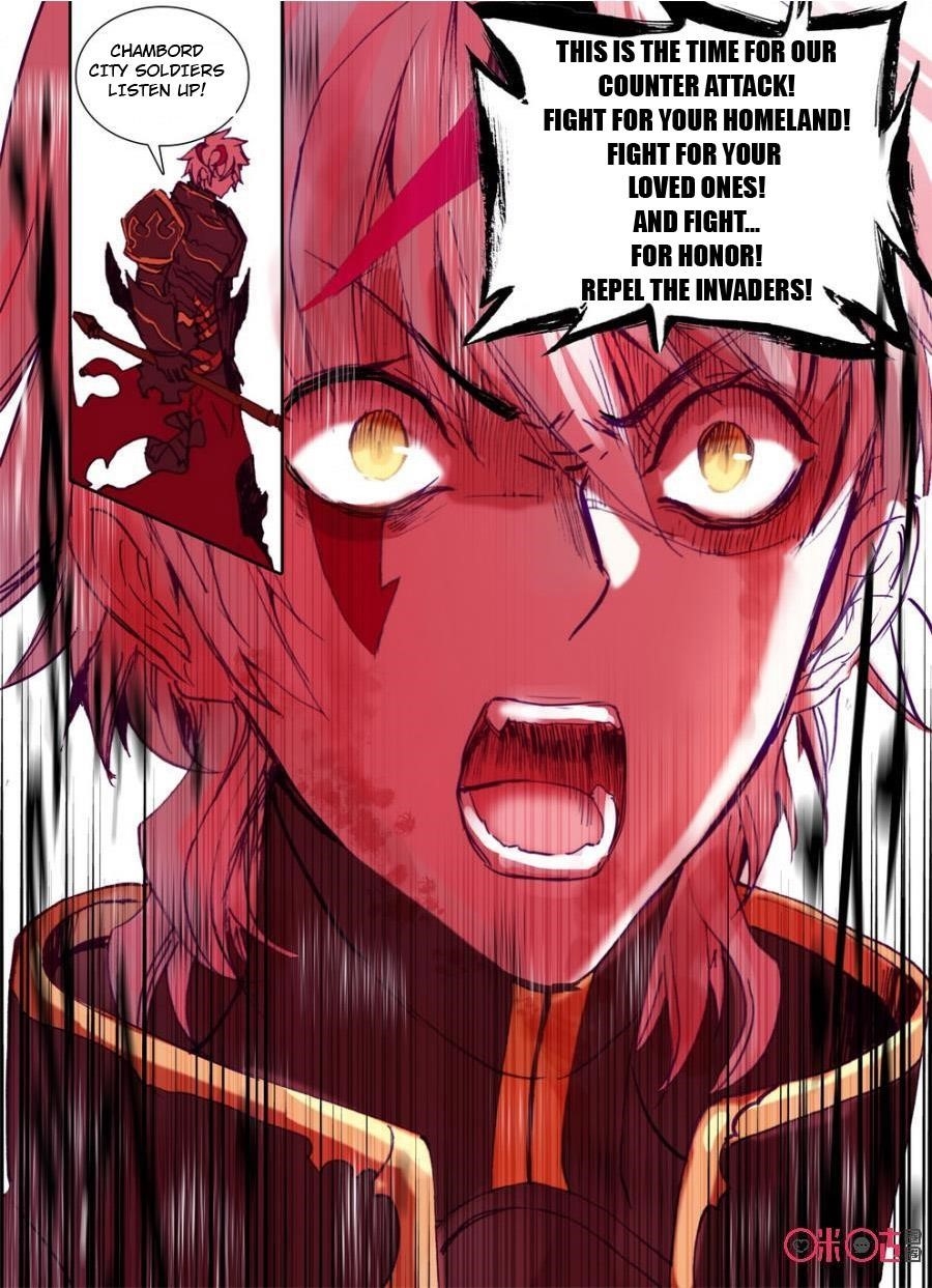 Page 11 of Chapter 13