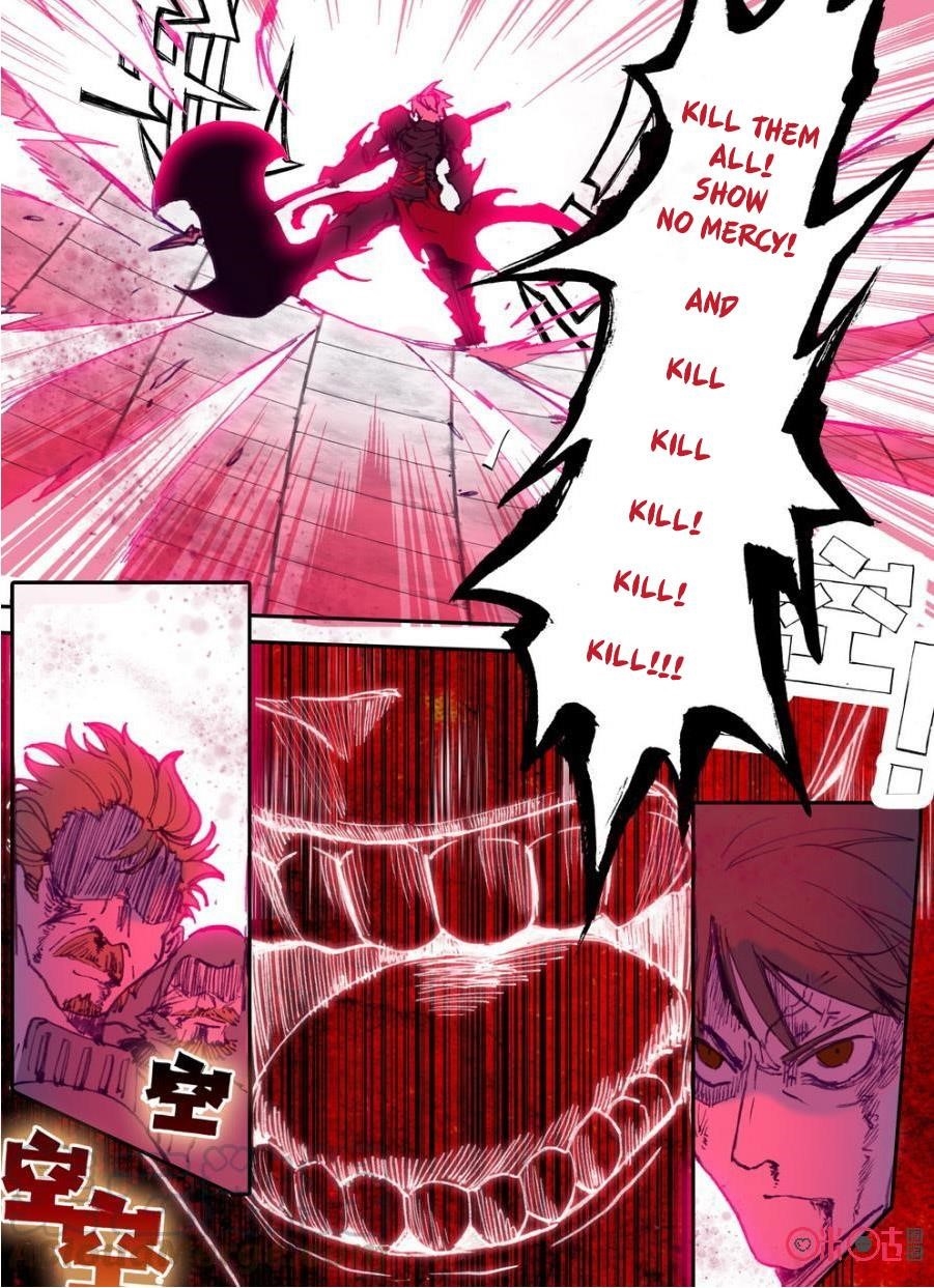 Page 12 of Chapter 13