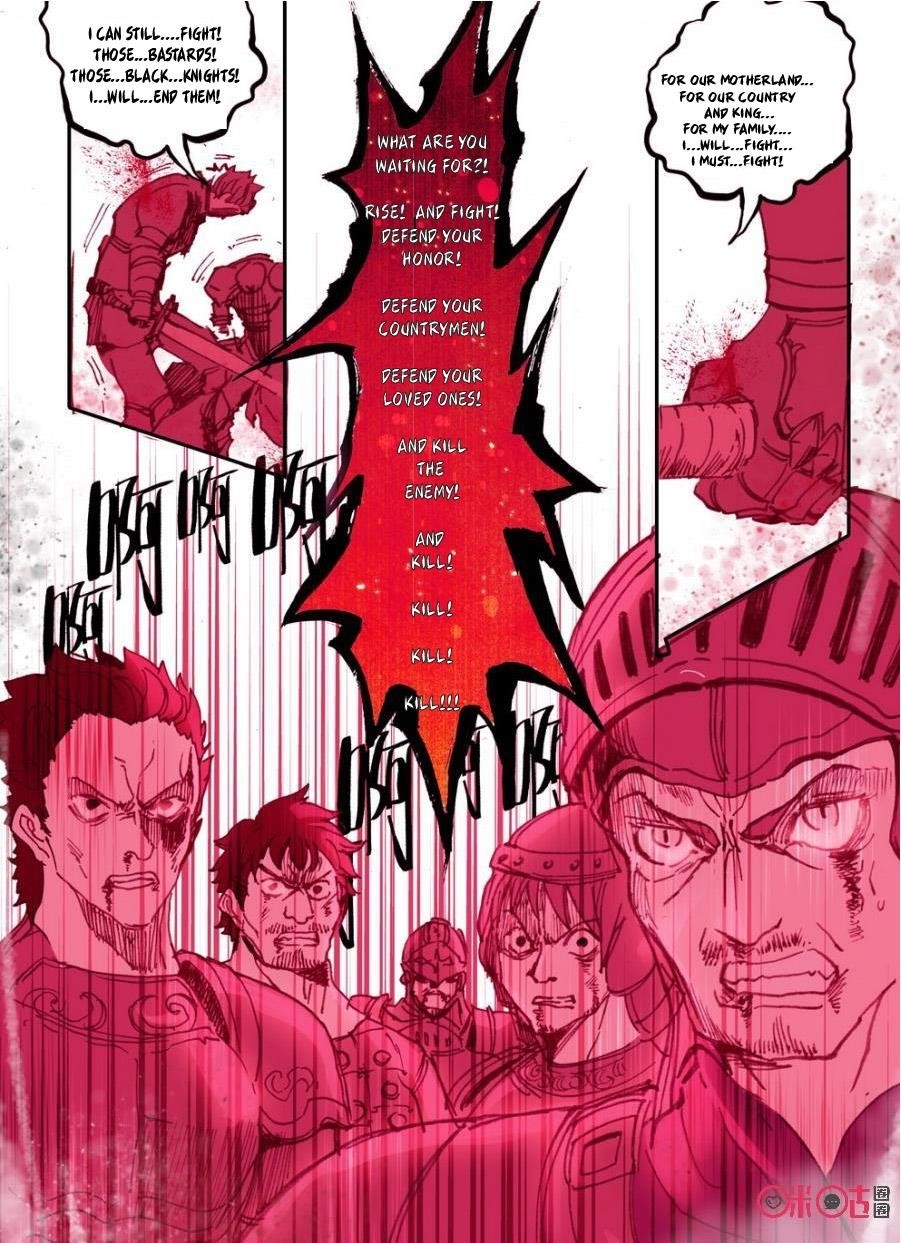 Page 13 of Chapter 13