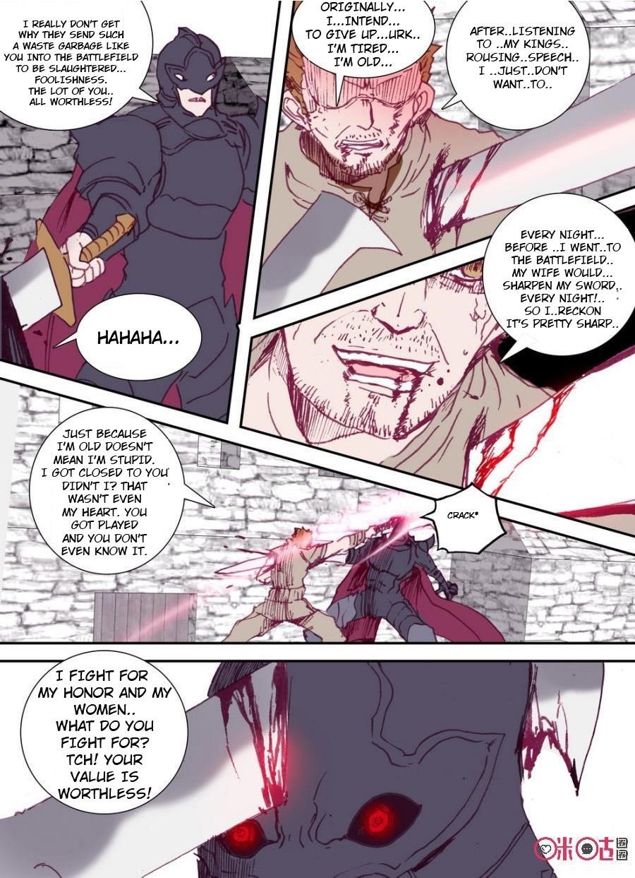 Page 14 of Chapter 13