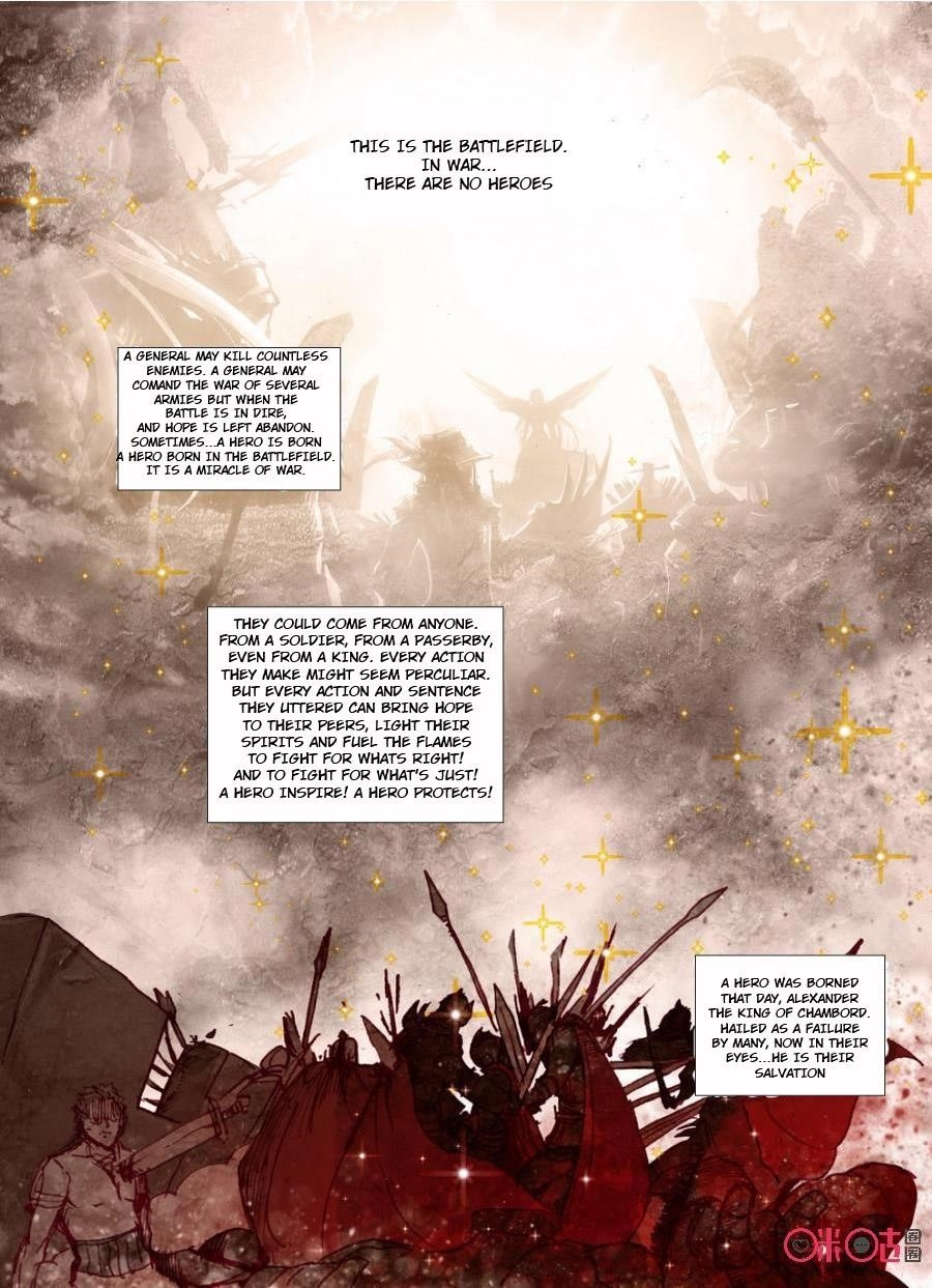 Page 15 of Chapter 13